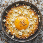 feta fried eggs feta fried egg fried eggs with feta crispy feta fried egg crispy fried feta egg cripy feta fried eggs the original feta fried egg Crispy Feta Fried Eggs (Viral Recipe) Does feta go with fried eggs? Are eggs and feta good together? What's the secret to a crispy fried egg? What flavors pair well with feta eggs? What is the 5 5 5 rule for eggs? Why is feta not vegan? How to Make the Best Crispy Feta Fried Egg in Just 5 Minutes The Best Crispy Feta Fried Egg Recipe You’ll Ever Try Easy Crispy Feta Fried Egg – A Top Breakfast Upgrade How This Crispy Feta Fried Egg Became the Best Viral Breakfast Top 5 Reasons Everyone Loves Crispy Feta Fried Eggs The Best Easy Crispy Feta Fried Egg for Busy Mornings How to Get Perfectly Crispy Feta with a Fried Egg Every Time Easy Crispy Feta Fried Egg That Tastes Like a Gourmet Breakfast The Best Crispy Feta Fried Egg Hack You Need to Try Top Breakfast Trend: Crispy Feta Fried Egg Done Right How to Make a Crispy Feta Fried Egg with Restaurant-Style Flavor The Best One-Pan Crispy Feta Fried Egg Recipe Easy Crispy Feta Fried Egg for Brunch, Lunch, or Dinner How This Crispy Feta Fried Egg Took Breakfast to the Next Level Top Easy Crispy Feta Fried Egg Recipe Everyone Is Talking About How to make crispy fried feta? When not to eat feta cheese? What does Dr. Steven Gundry say you should eat for breakfast? What are three common mistakes people make when trying to fry an egg? How do restaurants make perfect fried eggs? What are the 4 types of fried eggs? How do you make a crispy feta egg? When to add feta to eggs? Is feta the healthiest cheese? Viral fried egg with feta 5 minute crispy feta fried eggs What cheese goes with fried eggs? What does feta pair well with? Does feta go well in an omelette? Can you add feta cheese to scrambled eggs? feta fried eggs feta fried egg fried eggs with feta crispy feta fried egg crispy fried feta egg feta and fried egg feta cheese and fried egg feta cheese fried egg feta cheese fried eggs feta egg fried