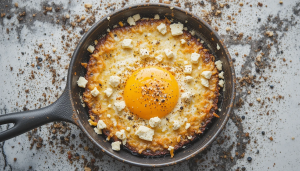 feta fried eggs feta fried egg fried eggs with feta crispy feta fried egg crispy fried feta egg cripy feta fried eggs the original feta fried egg Crispy Feta Fried Eggs (Viral Recipe) Does feta go with fried eggs? Are eggs and feta good together? What's the secret to a crispy fried egg? What flavors pair well with feta eggs? What is the 5 5 5 rule for eggs? Why is feta not vegan? How to Make the Best Crispy Feta Fried Egg in Just 5 Minutes The Best Crispy Feta Fried Egg Recipe You’ll Ever Try Easy Crispy Feta Fried Egg – A Top Breakfast Upgrade How This Crispy Feta Fried Egg Became the Best Viral Breakfast Top 5 Reasons Everyone Loves Crispy Feta Fried Eggs The Best Easy Crispy Feta Fried Egg for Busy Mornings How to Get Perfectly Crispy Feta with a Fried Egg Every Time Easy Crispy Feta Fried Egg That Tastes Like a Gourmet Breakfast The Best Crispy Feta Fried Egg Hack You Need to Try Top Breakfast Trend: Crispy Feta Fried Egg Done Right How to Make a Crispy Feta Fried Egg with Restaurant-Style Flavor The Best One-Pan Crispy Feta Fried Egg Recipe Easy Crispy Feta Fried Egg for Brunch, Lunch, or Dinner How This Crispy Feta Fried Egg Took Breakfast to the Next Level Top Easy Crispy Feta Fried Egg Recipe Everyone Is Talking About How to make crispy fried feta? When not to eat feta cheese? What does Dr. Steven Gundry say you should eat for breakfast? What are three common mistakes people make when trying to fry an egg? How do restaurants make perfect fried eggs? What are the 4 types of fried eggs? How do you make a crispy feta egg? When to add feta to eggs? Is feta the healthiest cheese? Viral fried egg with feta 5 minute crispy feta fried eggs What cheese goes with fried eggs? What does feta pair well with? Does feta go well in an omelette? Can you add feta cheese to scrambled eggs? feta fried eggs feta fried egg fried eggs with feta crispy feta fried egg crispy fried feta egg feta and fried egg feta cheese and fried egg feta cheese fried egg feta cheese fried eggs feta egg fried