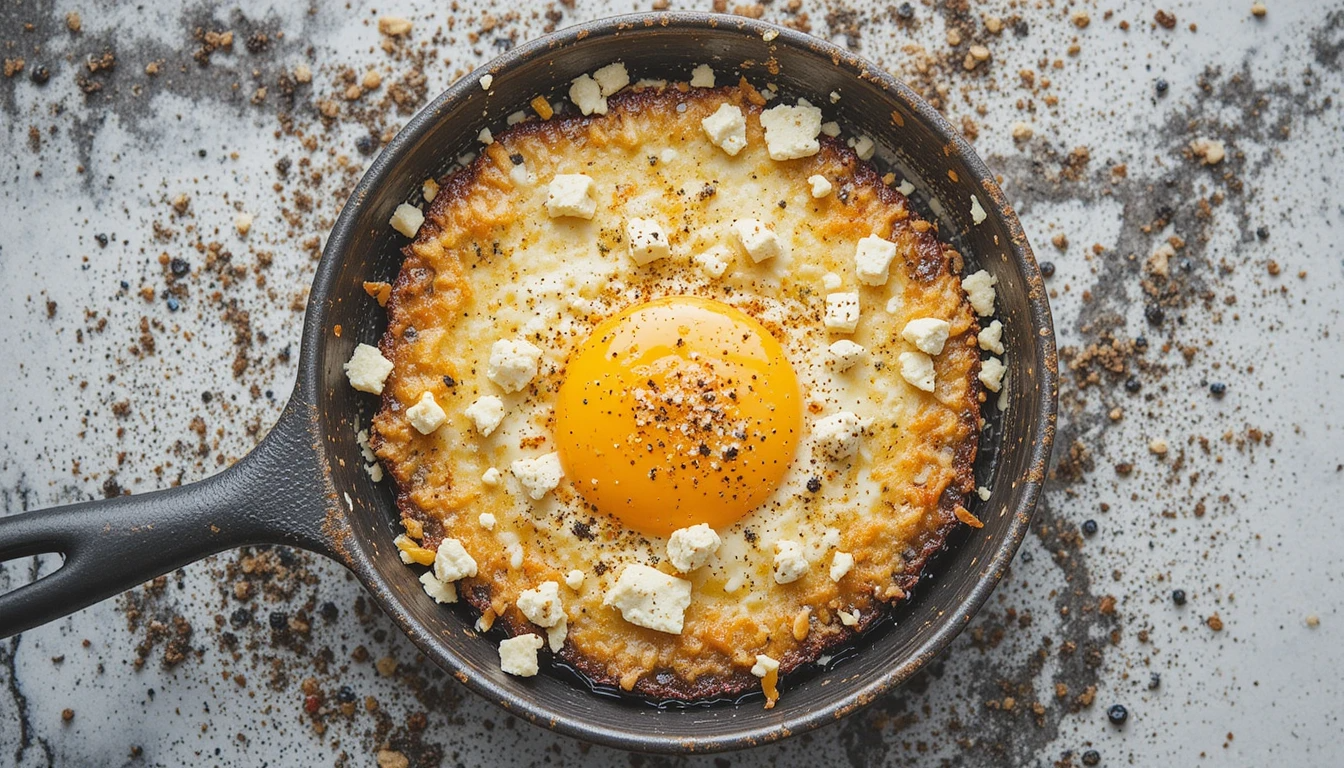 feta fried eggs feta fried egg fried eggs with feta crispy feta fried egg crispy fried feta egg cripy feta fried eggs the original feta fried egg Crispy Feta Fried Eggs (Viral Recipe) Does feta go with fried eggs? Are eggs and feta good together? What's the secret to a crispy fried egg? What flavors pair well with feta eggs? What is the 5 5 5 rule for eggs? Why is feta not vegan? How to Make the Best Crispy Feta Fried Egg in Just 5 Minutes The Best Crispy Feta Fried Egg Recipe You’ll Ever Try Easy Crispy Feta Fried Egg – A Top Breakfast Upgrade How This Crispy Feta Fried Egg Became the Best Viral Breakfast Top 5 Reasons Everyone Loves Crispy Feta Fried Eggs The Best Easy Crispy Feta Fried Egg for Busy Mornings How to Get Perfectly Crispy Feta with a Fried Egg Every Time Easy Crispy Feta Fried Egg That Tastes Like a Gourmet Breakfast The Best Crispy Feta Fried Egg Hack You Need to Try Top Breakfast Trend: Crispy Feta Fried Egg Done Right How to Make a Crispy Feta Fried Egg with Restaurant-Style Flavor The Best One-Pan Crispy Feta Fried Egg Recipe Easy Crispy Feta Fried Egg for Brunch, Lunch, or Dinner How This Crispy Feta Fried Egg Took Breakfast to the Next Level Top Easy Crispy Feta Fried Egg Recipe Everyone Is Talking About How to make crispy fried feta? When not to eat feta cheese? What does Dr. Steven Gundry say you should eat for breakfast? What are three common mistakes people make when trying to fry an egg? How do restaurants make perfect fried eggs? What are the 4 types of fried eggs? How do you make a crispy feta egg? When to add feta to eggs? Is feta the healthiest cheese? Viral fried egg with feta 5 minute crispy feta fried eggs What cheese goes with fried eggs? What does feta pair well with? Does feta go well in an omelette? Can you add feta cheese to scrambled eggs? feta fried eggs feta fried egg fried eggs with feta crispy feta fried egg crispy fried feta egg feta and fried egg feta cheese and fried egg feta cheese fried egg feta cheese fried eggs feta egg fried