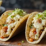 Chicken Caesar Smashburger Tacos Chicken Caesar Smash Tacos Chicken Caesar Smashed Tacos Chicken Caesar chicken caesar wrap The Best Chicken Caesar Smashburger Tacos You’ll Ever Make How to Make Chicken Caesar Smashburger Tacos (Easy & Crispy) Best Ever Chicken Caesar Smashburger Tacos – Ready in Minutes Top Viral Chicken Caesar Smashburger Tacos Everyone Is Making Easy Chicken Caesar Smashburger Tacos That Taste Restaurant-Quality How These Chicken Caesar Smashburger Tacos Became a Viral Favorite The Best Smashburger Tacos with Chicken Caesar Flavor Top 5 Reasons These Chicken Caesar Smashburger Tacos Go Viral Easy Weeknight Chicken Caesar Smashburger Tacos (Family Favorite) How to Make the Best Chicken Caesar Smashburger Tacos at Home Crispy, Juicy, The Best Chicken Caesar Smashburger Tacos Ever Top-Rated Chicken Caesar Smashburger Tacos You Must Try Easy Chicken Caesar Smashburger Tacos That Break the Internet How to Turn Chicken Caesar into the Best Smashburger Tacos The Ultimate Chicken Caesar Smashburger Tacos Recipe Top Comfort Food: Chicken Caesar Smashburger Tacos Done Right How These Easy Chicken Caesar Smashburger Tacos Win Every Time The Best Chicken Caesar Smashburger Tacos for Taco Night Easy & Flavor-Packed Chicken Caesar Smashburger Tacos Why These Are the Best Chicken Caesar Smashburger Tacos Online Chicken caesar smashburger tacos recipe Chicken Caesar smash tacos Calories Chicken Caesar tacos recipe Buffalo chicken Caesar smash tacos Chicken Caesar smash tacos Blackstone Smashed chicken tacos recipe Asian chicken smash tacos Smash chicken Tacos McChicken how many calories in a chicken caesar salad how many calories in a chicken caesar wrap how many calories in caesar salad with chicken how to cook chicken for caesar salad how to make a chicken caesar wrap chicken caesar salad chicken caesar wrap near me chicken caesar salad chicken Fast Chicken Caesar Smashburger Tacos Recipe chicken caesar sauce Delicious Chicken Caesar Smash Tacos Recipe chicken caesar salad chicken caesar wrap near me chicken caesar salad chicken chicken caesar sauce chicken caesar salad near me chicken caesar pasta salad chicken caesar salad recipe chicken caesar wrap recipe grilled chicken caesar salad What is chicken Caesar? What is Caesar made of? Is chicken Caesar unhealthy? What's the secret ingredient in chicken salad chick? How does Caesar taste? What goes with chicken Caesar? What is the unhealthiest salad dressing? What goes in a caesar? What are common Caesar salad mistakes? How to make a chicken Caesar salad? What flavour is Caesar? Does chicken Caesar have fish in it? What does Caesar mean in food? Why do they call it caesar dressing?