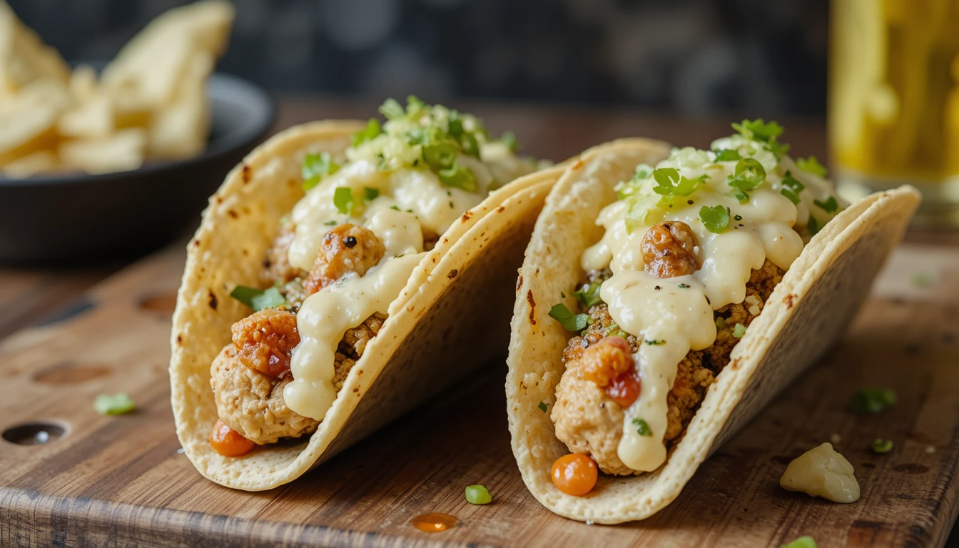 Chicken Caesar Smashburger Tacos Chicken Caesar Smash Tacos Chicken Caesar Smashed Tacos Chicken Caesar chicken caesar wrap The Best Chicken Caesar Smashburger Tacos You’ll Ever Make How to Make Chicken Caesar Smashburger Tacos (Easy & Crispy) Best Ever Chicken Caesar Smashburger Tacos – Ready in Minutes Top Viral Chicken Caesar Smashburger Tacos Everyone Is Making Easy Chicken Caesar Smashburger Tacos That Taste Restaurant-Quality How These Chicken Caesar Smashburger Tacos Became a Viral Favorite The Best Smashburger Tacos with Chicken Caesar Flavor Top 5 Reasons These Chicken Caesar Smashburger Tacos Go Viral Easy Weeknight Chicken Caesar Smashburger Tacos (Family Favorite) How to Make the Best Chicken Caesar Smashburger Tacos at Home Crispy, Juicy, The Best Chicken Caesar Smashburger Tacos Ever Top-Rated Chicken Caesar Smashburger Tacos You Must Try Easy Chicken Caesar Smashburger Tacos That Break the Internet How to Turn Chicken Caesar into the Best Smashburger Tacos The Ultimate Chicken Caesar Smashburger Tacos Recipe Top Comfort Food: Chicken Caesar Smashburger Tacos Done Right How These Easy Chicken Caesar Smashburger Tacos Win Every Time The Best Chicken Caesar Smashburger Tacos for Taco Night Easy & Flavor-Packed Chicken Caesar Smashburger Tacos Why These Are the Best Chicken Caesar Smashburger Tacos Online Chicken caesar smashburger tacos recipe Chicken Caesar smash tacos Calories Chicken Caesar tacos recipe Buffalo chicken Caesar smash tacos Chicken Caesar smash tacos Blackstone Smashed chicken tacos recipe Asian chicken smash tacos Smash chicken Tacos McChicken how many calories in a chicken caesar salad how many calories in a chicken caesar wrap how many calories in caesar salad with chicken how to cook chicken for caesar salad how to make a chicken caesar wrap chicken caesar salad chicken caesar wrap near me chicken caesar salad chicken Fast Chicken Caesar Smashburger Tacos Recipe chicken caesar sauce Delicious Chicken Caesar Smash Tacos Recipe chicken caesar salad chicken caesar wrap near me chicken caesar salad chicken chicken caesar sauce chicken caesar salad near me chicken caesar pasta salad chicken caesar salad recipe chicken caesar wrap recipe grilled chicken caesar salad What is chicken Caesar? What is Caesar made of? Is chicken Caesar unhealthy? What's the secret ingredient in chicken salad chick? How does Caesar taste? What goes with chicken Caesar? What is the unhealthiest salad dressing? What goes in a caesar? What are common Caesar salad mistakes? How to make a chicken Caesar salad? What flavour is Caesar? Does chicken Caesar have fish in it? What does Caesar mean in food? Why do they call it caesar dressing?