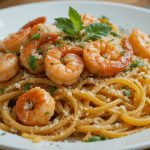 Tuscan Shrimp Pasta shrimp tuscan pasta creamy tuscan shrimp pasta Creamy Tuscan Garlic Shrimp Tuscan Shrimp (One-Pan, 30-Minute Dinner) What sides go with tuscan shrimp? Do you cook the shrimp before you put it in the alfredo sauce? What sides go with shrimp pesto pasta? What kind of noodles do you use for shrimp pasta? What kind of cream is best for Tuscan pasta? What not to eat with shrimp? The Best Tuscan Shrimp Pasta You’ll Ever Make (Restaurant-Style at Home) Easy Tuscan Shrimp Pasta Recipe – Creamy, Garlicky & Ready Fast How to Make the Best Tuscan Shrimp Pasta in Under 30 Minutes Top-Rated Tuscan Shrimp Pasta Everyone Is Obsessed With The Ultimate Creamy Tuscan Shrimp Pasta (So Easy!) Best One-Pan Tuscan Shrimp Pasta for Busy Weeknights How to Make Creamy Tuscan Shrimp Pasta Like a Pro Easy Tuscan Shrimp Pasta That Tastes Like a Fancy Italian Dinner Top 5-Star Tuscan Shrimp Pasta Recipe You’ll Make Again The Best Garlic Parmesan Tuscan Shrimp Pasta Ever How to Cook Perfect Tuscan Shrimp Pasta Every Time Easy Creamy Tuscan Shrimp Pasta – Comfort Food at Its Best Best Homemade Tuscan Shrimp Pasta with Spinach & Sun-Dried Tomatoes Top Creamy Tuscan Shrimp Pasta Recipe for Pasta Lovers How to Make Easy Tuscan Shrimp Pasta in One Pan The Best Weeknight Tuscan Shrimp Pasta (Quick & Delicious) Easy Tuscan Shrimp Pasta That Looks Fancy but Takes Minutes Top Italian-Inspired Tuscan Shrimp Pasta You Can Make at Home How to Make the Best Creamy Tuscan Shrimp Pasta Sauce The Best Easy Tuscan Shrimp Pasta Recipe Everyone Will Love shrimp tuscan pasta creamy tuscan shrimp pasta tuscan shrimp pasta with sundried tomatoes and spinach creamy tuscan salmon shrimp pasta What is the two hour rule for shrimp? How many shrimp per person in a pasta dish? What kind of shrimp is best for pasta? How do Italians eat pesto pasta? What veggies are good with shrimp alfredo? What wine goes best with shrimp pasta? What pairs well with shrimp as a side? What to serve with Tuscan? What is a good meal with shrimp? What do shrimp get along with? Tuscan Shrimp Pasta - Easy 30 Min Dinner Recipe Easy Creamy Tuscan Shrimp Recipe creamy tuscan shrimp pasta recipe Tuscan shrimp pasta recipes Tuscan shrimp with spinach and tomatoes Tuscan shrimp Pasta Natasha Tuscan shrimp recipe shrimp tuscan pasta recipe tuscan shrimp pasta recipes Tuscan shrimp pasta with sundried tomatoes and spinach Tuscan shrimp pasta calories Simple tuscan shrimp pasta Easy tuscan shrimp pasta