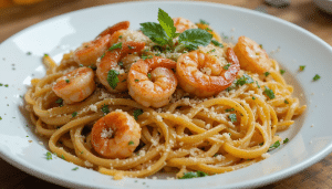 Tuscan Shrimp Pasta shrimp tuscan pasta creamy tuscan shrimp pasta Creamy Tuscan Garlic Shrimp Tuscan Shrimp (One-Pan, 30-Minute Dinner) What sides go with tuscan shrimp? Do you cook the shrimp before you put it in the alfredo sauce? What sides go with shrimp pesto pasta? What kind of noodles do you use for shrimp pasta? What kind of cream is best for Tuscan pasta? What not to eat with shrimp? The Best Tuscan Shrimp Pasta You’ll Ever Make (Restaurant-Style at Home) Easy Tuscan Shrimp Pasta Recipe – Creamy, Garlicky & Ready Fast How to Make the Best Tuscan Shrimp Pasta in Under 30 Minutes Top-Rated Tuscan Shrimp Pasta Everyone Is Obsessed With The Ultimate Creamy Tuscan Shrimp Pasta (So Easy!) Best One-Pan Tuscan Shrimp Pasta for Busy Weeknights How to Make Creamy Tuscan Shrimp Pasta Like a Pro Easy Tuscan Shrimp Pasta That Tastes Like a Fancy Italian Dinner Top 5-Star Tuscan Shrimp Pasta Recipe You’ll Make Again The Best Garlic Parmesan Tuscan Shrimp Pasta Ever How to Cook Perfect Tuscan Shrimp Pasta Every Time Easy Creamy Tuscan Shrimp Pasta – Comfort Food at Its Best Best Homemade Tuscan Shrimp Pasta with Spinach & Sun-Dried Tomatoes Top Creamy Tuscan Shrimp Pasta Recipe for Pasta Lovers How to Make Easy Tuscan Shrimp Pasta in One Pan The Best Weeknight Tuscan Shrimp Pasta (Quick & Delicious) Easy Tuscan Shrimp Pasta That Looks Fancy but Takes Minutes Top Italian-Inspired Tuscan Shrimp Pasta You Can Make at Home How to Make the Best Creamy Tuscan Shrimp Pasta Sauce The Best Easy Tuscan Shrimp Pasta Recipe Everyone Will Love shrimp tuscan pasta creamy tuscan shrimp pasta tuscan shrimp pasta with sundried tomatoes and spinach creamy tuscan salmon shrimp pasta What is the two hour rule for shrimp? How many shrimp per person in a pasta dish? What kind of shrimp is best for pasta? How do Italians eat pesto pasta? What veggies are good with shrimp alfredo? What wine goes best with shrimp pasta? What pairs well with shrimp as a side? What to serve with Tuscan? What is a good meal with shrimp? What do shrimp get along with? Tuscan Shrimp Pasta - Easy 30 Min Dinner Recipe Easy Creamy Tuscan Shrimp Recipe creamy tuscan shrimp pasta recipe Tuscan shrimp pasta recipes Tuscan shrimp with spinach and tomatoes Tuscan shrimp Pasta Natasha Tuscan shrimp recipe shrimp tuscan pasta recipe tuscan shrimp pasta recipes Tuscan shrimp pasta with sundried tomatoes and spinach Tuscan shrimp pasta calories Simple tuscan shrimp pasta Easy tuscan shrimp pasta