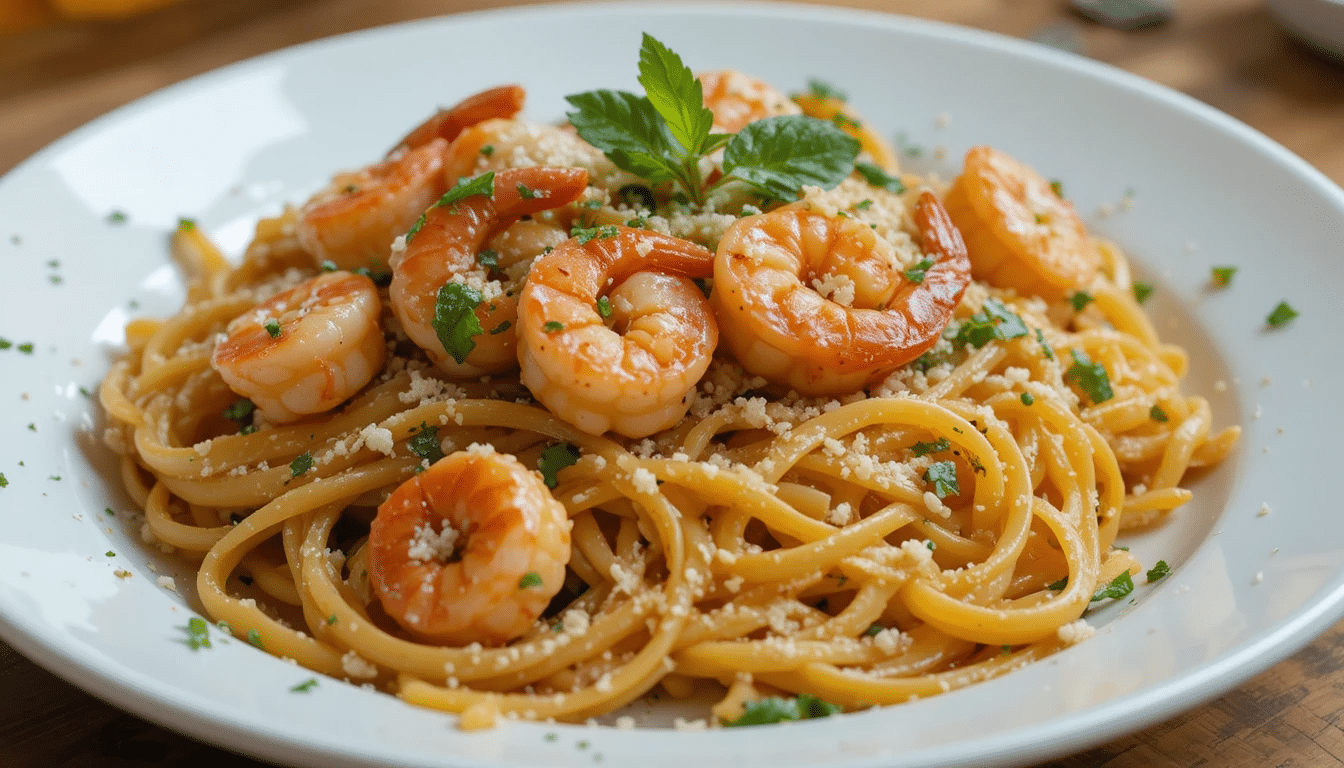 Tuscan Shrimp Pasta shrimp tuscan pasta creamy tuscan shrimp pasta Creamy Tuscan Garlic Shrimp Tuscan Shrimp (One-Pan, 30-Minute Dinner) What sides go with tuscan shrimp? Do you cook the shrimp before you put it in the alfredo sauce? What sides go with shrimp pesto pasta? What kind of noodles do you use for shrimp pasta? What kind of cream is best for Tuscan pasta? What not to eat with shrimp? The Best Tuscan Shrimp Pasta You’ll Ever Make (Restaurant-Style at Home) Easy Tuscan Shrimp Pasta Recipe – Creamy, Garlicky & Ready Fast How to Make the Best Tuscan Shrimp Pasta in Under 30 Minutes Top-Rated Tuscan Shrimp Pasta Everyone Is Obsessed With The Ultimate Creamy Tuscan Shrimp Pasta (So Easy!) Best One-Pan Tuscan Shrimp Pasta for Busy Weeknights How to Make Creamy Tuscan Shrimp Pasta Like a Pro Easy Tuscan Shrimp Pasta That Tastes Like a Fancy Italian Dinner Top 5-Star Tuscan Shrimp Pasta Recipe You’ll Make Again The Best Garlic Parmesan Tuscan Shrimp Pasta Ever How to Cook Perfect Tuscan Shrimp Pasta Every Time Easy Creamy Tuscan Shrimp Pasta – Comfort Food at Its Best Best Homemade Tuscan Shrimp Pasta with Spinach & Sun-Dried Tomatoes Top Creamy Tuscan Shrimp Pasta Recipe for Pasta Lovers How to Make Easy Tuscan Shrimp Pasta in One Pan The Best Weeknight Tuscan Shrimp Pasta (Quick & Delicious) Easy Tuscan Shrimp Pasta That Looks Fancy but Takes Minutes Top Italian-Inspired Tuscan Shrimp Pasta You Can Make at Home How to Make the Best Creamy Tuscan Shrimp Pasta Sauce The Best Easy Tuscan Shrimp Pasta Recipe Everyone Will Love shrimp tuscan pasta creamy tuscan shrimp pasta tuscan shrimp pasta with sundried tomatoes and spinach creamy tuscan salmon shrimp pasta What is the two hour rule for shrimp? How many shrimp per person in a pasta dish? What kind of shrimp is best for pasta? How do Italians eat pesto pasta? What veggies are good with shrimp alfredo? What wine goes best with shrimp pasta? What pairs well with shrimp as a side? What to serve with Tuscan? What is a good meal with shrimp? What do shrimp get along with? Tuscan Shrimp Pasta - Easy 30 Min Dinner Recipe Easy Creamy Tuscan Shrimp Recipe creamy tuscan shrimp pasta recipe Tuscan shrimp pasta recipes Tuscan shrimp with spinach and tomatoes Tuscan shrimp Pasta Natasha Tuscan shrimp recipe shrimp tuscan pasta recipe tuscan shrimp pasta recipes Tuscan shrimp pasta with sundried tomatoes and spinach Tuscan shrimp pasta calories Simple tuscan shrimp pasta Easy tuscan shrimp pasta