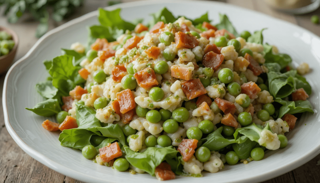 creamy pea salad Creamy Pea Salad with Bacon Best Ever Creamy Pea Salad with Bacon Easy creamy pea salad people ask again Creamy pea salad people ask again with mayonnaise easy Creamy Pea Salad with Bacon The Best Creamy Pea Salad Recipe You’ll Ever Make How to Make Creamy Pea Salad – Easy, Classic & Crowd-Pleasing Easy Creamy Pea Salad Recipe (Ready in 10 Minutes!) The Best Old-Fashioned Creamy Pea Salad Creamy Pea Salad with Bacon How to Make the Perfect Creamy Pea Salad at Home Easy Creamy Pea Salad – A Classic Side Dish Everyone Loves About Creamy Pea Salad: Why This Classic Never Goes Out of Style The Best Creamy Pea Salad for BBQs, Potlucks & Holidays How to Make Creamy Pea Salad with Simple Pantry Ingredients Easy Creamy Pea Salad Recipe – Creamy, Fresh & Flavor-Packed The Best Southern-Style Creamy Pea Salad How to Make a Creamy Pea Salad That Tastes Better the Next Day Easy Creamy Pea Salad – The Ultimate Make-Ahead Side Dish About This Creamy Pea Salad: Quick, Creamy & Irresistible The Best Creamy Pea Salad Recipe for Any Occasion How to Make Easy Creamy Pea Salad in Just One Bowl Easy Creamy Pea Salad with Bacon, Cheese & Crunch The Best Creamy Pea Salad – Fresh, Creamy & So Simple How to Make Creamy Pea Salad Everyone Will Ask For Easy Creamy Pea Salad Recipe That Goes with Everything Creamy pea salad people ask again recipe Best creamy pea salad people ask again Creamy pea salad people ask again dressing English peas salad with mayonnaise Creamy Pea Salad with Bacon Old fashioned cauliflower pea salad creamy pea salad recipe recipe for creamy pea salad stanley tucci creamy pea pasta salad creamy pasta salad with peas Best Creamy Pea Salad Recipe Classic Creamy Pea Salad Recipe What salad did Jennifer Aniston actually eat? What is the three sacred sisters salad? What does Martha Stewart put in her tuna salad? What all goes in pea salad? What is Jennifer Aniston diagnosed with? Which salad do the Kardashians eat? What was Julia Child's favorite salad? What exactly is cowboy salad? What is a betty salad? Classic Creamy Pea Salad Recipe