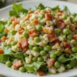 creamy pea salad Creamy Pea Salad with Bacon Best Ever Creamy Pea Salad with Bacon Easy creamy pea salad people ask again Creamy pea salad people ask again with mayonnaise easy Creamy Pea Salad with Bacon The Best Creamy Pea Salad Recipe You’ll Ever Make How to Make Creamy Pea Salad – Easy, Classic & Crowd-Pleasing Easy Creamy Pea Salad Recipe (Ready in 10 Minutes!) The Best Old-Fashioned Creamy Pea Salad Creamy Pea Salad with Bacon How to Make the Perfect Creamy Pea Salad at Home Easy Creamy Pea Salad – A Classic Side Dish Everyone Loves About Creamy Pea Salad: Why This Classic Never Goes Out of Style The Best Creamy Pea Salad for BBQs, Potlucks & Holidays How to Make Creamy Pea Salad with Simple Pantry Ingredients Easy Creamy Pea Salad Recipe – Creamy, Fresh & Flavor-Packed The Best Southern-Style Creamy Pea Salad How to Make a Creamy Pea Salad That Tastes Better the Next Day Easy Creamy Pea Salad – The Ultimate Make-Ahead Side Dish About This Creamy Pea Salad: Quick, Creamy & Irresistible The Best Creamy Pea Salad Recipe for Any Occasion How to Make Easy Creamy Pea Salad in Just One Bowl Easy Creamy Pea Salad with Bacon, Cheese & Crunch The Best Creamy Pea Salad – Fresh, Creamy & So Simple How to Make Creamy Pea Salad Everyone Will Ask For Easy Creamy Pea Salad Recipe That Goes with Everything Creamy pea salad people ask again recipe Best creamy pea salad people ask again Creamy pea salad people ask again dressing English peas salad with mayonnaise Creamy Pea Salad with Bacon Old fashioned cauliflower pea salad creamy pea salad recipe recipe for creamy pea salad stanley tucci creamy pea pasta salad creamy pasta salad with peas Best Creamy Pea Salad Recipe Classic Creamy Pea Salad Recipe What salad did Jennifer Aniston actually eat? What is the three sacred sisters salad? What does Martha Stewart put in her tuna salad? What all goes in pea salad? What is Jennifer Aniston diagnosed with? Which salad do the Kardashians eat? What was Julia Child's favorite salad? What exactly is cowboy salad? What is a betty salad? Classic Creamy Pea Salad Recipe