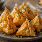 Crispy Crab Rangoon Crab Rangoon (Crab & Cream Cheese filled Wontons) Crab Rangoon how to make crab rangoon Easy & Quick Crab Rangoon what is crab rangoon how do i make crab rangoon how do you make crab rangoon how to make crab meat rangoon crab rangoon dip The Best Crispy Crab Rangoon You’ll Ever Make at Home How to Make Crispy Crab Rangoon That Tastes Better Than Takeout Top Crispy Crab Rangoon Recipe – Golden, Crunchy & Irresistible Easy Crispy Crab Rangoon Recipe for Beginners The Best Homemade Crispy Crab Rangoon (Restaurant-Style) How to Get Perfectly Crispy Crab Rangoon Every Time Top Secrets for Making the Best Crispy Crab Rangoon Easy & Crispy Crab Rangoon That Everyone Will Love The Best Crispy Crab Rangoon Appetizer for Any Party How to Make Crispy Crab Rangoon in Just 20 Minutes Healthy Twist on Crispy Crab Rangoon Without Losing Crunch Top-Rated Crispy Crab Rangoon Recipe You Must Try The Best Crispy Crab Rangoon with Creamy Filling Easy Crispy Crab Rangoon – Crunchy Outside, Creamy Inside How to Make Crispy Crab Rangoon Like a Pro Top Homemade Crispy Crab Rangoon for Game Day & Parties The Best Easy Crispy Crab Rangoon Recipe for Busy Nights Healthy Homemade Crispy Crab Rangoon Made Simple How to Cook Crispy Crab Rangoon That Stays Crunchy The Best Crispy Crab Rangoon Recipe Everyone Is Talking About Golden & Crispy Crab Rangoons at Home How do you keep crab rangoon crispy? What is crab rangoon filling made of? What's the secret to flavorful crab rangoon? What is fried crab rangoon? What is the history of crab rangoon? Crab Rangoon Recipe (The Best!) Can I prep crab rangoons ahead of time? How do you make crispy wontons in the oven? What is the sauce that comes with crab rangoon? What other fillings can go in rangoon? Is crab rangoon healthy or unhealthy? What do Chinese restaurants use for crab rangoon? What is the best dipping sauce for crab? What is the best cheese to use in crab rangoon? What sauces are commonly served with crab rangoon? The Best Crab Rangoon Recipe crab rangoon dip recipe crab rangoons near me how to make crab rangoon crab rangoon calories What are the different types of crab rangoon? crab rangoon nutrition info crab rangoon recipe crab rangoon dip crab rangoon near me crab rangoons Crispy crab rangoon recipe Crab rangoon recipe Best crab rangoon recipe Crispy crab rangoon in oven Crab rangoon near me Authentic crab rangoon recipe Sweet crab rangoon recipe Restaurant style crab rangoon