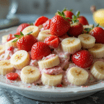 strawberry banana cheesecake salad banana and strawberry cheesecake salad Healthy Strawberry and Banana Cheesecake Salad strawberry banana cheesecake fruit salad strawberry cheesecake banana salad strawberry and banana cheesecake salad how to make strawberry banana cheesecake salad how do you make strawberry banana cheesecake salad how to make a strawberry banana cheesecake salad banana and strawberry cheesecake salad strawberry banana cheesecake fruit salad strawberry cheesecake banana salad strawberry and banana cheesecake salad The Best Strawberry Banana Cheesecake Salad You’ll Ever Try How to Make the Best Strawberry Banana Cheesecake Salad at Home Easy Strawberry Banana Cheesecake Salad for Any Occasion Top Tips for the Perfect Strawberry Banana Cheesecake Salad The Best No-Bake Strawberry Banana Cheesecake Salad Recipe How to Make Strawberry Banana Cheesecake Salad in Minutes Easy & Delicious Strawberry Banana Cheesecake Salad Ideas Top 5 Ways to Upgrade Your Strawberry Banana Cheesecake Salad The Best Summer Dessert: Strawberry Banana Cheesecake Salad How to Make a Strawberry Banana Cheesecake Salad Everyone Will Love Easy Strawberry Banana Cheesecake Salad with Creamy Layers Top Secrets for the Perfect Strawberry Banana Cheesecake Salad The Best Strawberry Banana Cheesecake Salad for Parties How to Layer Your Strawberry Banana Cheesecake Salad Like a Pro Easy Strawberry Banana Cheesecake Salad with a Twist Top Ingredients to Make Your Strawberry Banana Cheesecake Salad Amazing The Best Strawberry Banana Cheesecake Salad in Under 15 Minutes How to Make Strawberry Banana Cheesecake Salad That Tastes Like Heaven Easy & Creamy Strawberry Banana Cheesecake Salad for Dessert Lovers The Best Strawberry Banana Cheesecake Salad Recipe You Can’t Miss recipe for strawberry banana cheesecake salad strawberry banana cheesecake salad recipe banana strawberry cheesecake salad easy strawberry banana cheesecake salad how to make strawberry banana cheesecake salad Strawberry banana cheesecake salad recipe Strawberry banana cheesecake salad with cool whip Easy Cheesecake Salad Recipe Old fashioned strawberry banana cheesecake salad Easy strawberry banana cheesecake salad Strawberry banana cheesecake no-bake Strawberry banana cheesecake recipe Strawberry banana cheesecake salad with yogurt Strawberry banana cheesecake salad no bake