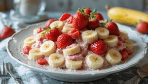 strawberry banana cheesecake salad banana and strawberry cheesecake salad Healthy Strawberry and Banana Cheesecake Salad strawberry banana cheesecake fruit salad strawberry cheesecake banana salad strawberry and banana cheesecake salad how to make strawberry banana cheesecake salad how do you make strawberry banana cheesecake salad how to make a strawberry banana cheesecake salad banana and strawberry cheesecake salad strawberry banana cheesecake fruit salad strawberry cheesecake banana salad strawberry and banana cheesecake salad The Best Strawberry Banana Cheesecake Salad You’ll Ever Try How to Make the Best Strawberry Banana Cheesecake Salad at Home Easy Strawberry Banana Cheesecake Salad for Any Occasion Top Tips for the Perfect Strawberry Banana Cheesecake Salad The Best No-Bake Strawberry Banana Cheesecake Salad Recipe How to Make Strawberry Banana Cheesecake Salad in Minutes Easy & Delicious Strawberry Banana Cheesecake Salad Ideas Top 5 Ways to Upgrade Your Strawberry Banana Cheesecake Salad The Best Summer Dessert: Strawberry Banana Cheesecake Salad How to Make a Strawberry Banana Cheesecake Salad Everyone Will Love Easy Strawberry Banana Cheesecake Salad with Creamy Layers Top Secrets for the Perfect Strawberry Banana Cheesecake Salad The Best Strawberry Banana Cheesecake Salad for Parties How to Layer Your Strawberry Banana Cheesecake Salad Like a Pro Easy Strawberry Banana Cheesecake Salad with a Twist Top Ingredients to Make Your Strawberry Banana Cheesecake Salad Amazing The Best Strawberry Banana Cheesecake Salad in Under 15 Minutes How to Make Strawberry Banana Cheesecake Salad That Tastes Like Heaven Easy & Creamy Strawberry Banana Cheesecake Salad for Dessert Lovers The Best Strawberry Banana Cheesecake Salad Recipe You Can’t Miss recipe for strawberry banana cheesecake salad strawberry banana cheesecake salad recipe banana strawberry cheesecake salad easy strawberry banana cheesecake salad how to make strawberry banana cheesecake salad Strawberry banana cheesecake salad recipe Strawberry banana cheesecake salad with cool whip Easy Cheesecake Salad Recipe Old fashioned strawberry banana cheesecake salad Easy strawberry banana cheesecake salad Strawberry banana cheesecake no-bake Strawberry banana cheesecake recipe Strawberry banana cheesecake salad with yogurt Strawberry banana cheesecake salad no bake