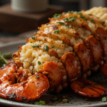 Grilled Lobster Tails how to grill lobster tails how do you grill lobster tails on the grill Grilled Lobster Tail (Easy & Juicy) 4-Ingredient Grilled Lobster Tails with Lemon Garlic Butter How long do you grill a lobster tail? Should I split a lobster tail before grilling? How to prep lobster for grilling? How to Grill Lobster Tails Like a Pro Do you have to boil lobster tails before grilling? How to tell when grilled lobster is done? What is the best method of cooking lobster tails? What are common mistakes when cooking lobster tails? How does chef Ramsay cook his lobster tails? Is it better to bake or grill lobster tails? Do you put meat side down when grilling lobster? What spices go well with lobster tail? Should you thaw lobster tails before grilling? How do you cook lobster tails on the grill? How to remove poop line from lobster? How long does it take to grill a 4 oz lobster tail? Grilled Lobster Tails w/ Garlic Parm Butter grilled lobster tail recipe grilling lobster tails how to grill lobster tails how do you grill lobster tails on the grill how to cook lobster tails on the grill The Best Grilled Lobster Tails Recipe for Perfect Results Every Time How to Grill Lobster Tails Like a Pro (Easy Step-by-Step Guide) Top Secrets for Juicy, Flavor-Packed Grilled Lobster Tails Easy Grilled Lobster Tails Recipe – Restaurant Quality at Home The Best Way to Grill Lobster Tails for Tender, Buttery Flavor Healthy Grilled Lobster Tails: Light, Delicious, and Protein-Rich How to Make the Best Grilled Lobster Tails in Under 20 Minutes Top 10 Tips for Perfectly Grilled Lobster Tails Every Time Easy Garlic Butter Grilled Lobster Tails Everyone Will Love The Best Grilled Lobster Tails for Summer BBQs and Special Dinners How to Grill Lobster Tails Without Overcooking Them Healthy Grilled Lobster Tails Recipe with Fresh Herbs and Lemon Top-Rated Grilled Lobster Tails Recipe for Seafood Lovers Easy Grilled Lobster Tails with Simple Ingredients and Big Flavor The Best Grilled Lobster Tails with Lemon Butter Sauce How to Prepare and Grill Lobster Tails the Easy Way Top Grilled Lobster Tails Ideas for Elegant yet Easy Meals Healthy and Easy Grilled Lobster Tails for Any Occasion The Best Grilled Lobster Tails Recipe You’ll Ever Make How to Grill Lobster Tails Perfectly for a Luxurious, Healthy Meal how long to grill lobster tails 4-Ingredient Grilled Lobster Tails with Lemon Garlic Butter Do you wash lobster tails before grilling? What spices enhance lobster flavor? Grilled lobster tails recipes How to grill lobster tails on gas grill How to grill lobster tails on electric Grill How long to grill lobster tails on gas grill Grilled lobster tail with garlic butter How to grill lobster tails on charcoal grill What to serve with grilled lobster tails How to cut lobster tail for grilling