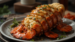 Grilled Lobster Tails how to grill lobster tails how do you grill lobster tails on the grill Grilled Lobster Tail (Easy & Juicy) 4-Ingredient Grilled Lobster Tails with Lemon Garlic Butter How long do you grill a lobster tail? Should I split a lobster tail before grilling? How to prep lobster for grilling? How to Grill Lobster Tails Like a Pro Do you have to boil lobster tails before grilling? How to tell when grilled lobster is done? What is the best method of cooking lobster tails? What are common mistakes when cooking lobster tails? How does chef Ramsay cook his lobster tails? Is it better to bake or grill lobster tails? Do you put meat side down when grilling lobster? What spices go well with lobster tail? Should you thaw lobster tails before grilling? How do you cook lobster tails on the grill? How to remove poop line from lobster? How long does it take to grill a 4 oz lobster tail? Grilled Lobster Tails w/ Garlic Parm Butter grilled lobster tail recipe grilling lobster tails how to grill lobster tails how do you grill lobster tails on the grill how to cook lobster tails on the grill The Best Grilled Lobster Tails Recipe for Perfect Results Every Time How to Grill Lobster Tails Like a Pro (Easy Step-by-Step Guide) Top Secrets for Juicy, Flavor-Packed Grilled Lobster Tails Easy Grilled Lobster Tails Recipe – Restaurant Quality at Home The Best Way to Grill Lobster Tails for Tender, Buttery Flavor Healthy Grilled Lobster Tails: Light, Delicious, and Protein-Rich How to Make the Best Grilled Lobster Tails in Under 20 Minutes Top 10 Tips for Perfectly Grilled Lobster Tails Every Time Easy Garlic Butter Grilled Lobster Tails Everyone Will Love The Best Grilled Lobster Tails for Summer BBQs and Special Dinners How to Grill Lobster Tails Without Overcooking Them Healthy Grilled Lobster Tails Recipe with Fresh Herbs and Lemon Top-Rated Grilled Lobster Tails Recipe for Seafood Lovers Easy Grilled Lobster Tails with Simple Ingredients and Big Flavor The Best Grilled Lobster Tails with Lemon Butter Sauce How to Prepare and Grill Lobster Tails the Easy Way Top Grilled Lobster Tails Ideas for Elegant yet Easy Meals Healthy and Easy Grilled Lobster Tails for Any Occasion The Best Grilled Lobster Tails Recipe You’ll Ever Make How to Grill Lobster Tails Perfectly for a Luxurious, Healthy Meal how long to grill lobster tails 4-Ingredient Grilled Lobster Tails with Lemon Garlic Butter Do you wash lobster tails before grilling? What spices enhance lobster flavor? Grilled lobster tails recipes How to grill lobster tails on gas grill How to grill lobster tails on electric Grill How long to grill lobster tails on gas grill Grilled lobster tail with garlic butter How to grill lobster tails on charcoal grill What to serve with grilled lobster tails How to cut lobster tail for grilling