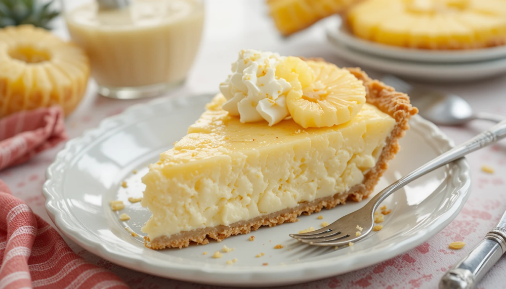 Pineapple Cream Cheese Pie No Bake Pineapple Cream Cheese Pie pineapple and cream cheese pie pineapple pie with cream cheese how to make pineapple cream cheese pie how to make a pineapple cream cheese pie how to make long john silvers pineapple cream cheese pie who make long john pineapple cream cheese pie pineapple and cream cheese pie pineapple pie with cream cheese pineapple cream pie recipe cream recipe pineapple cream cheese pie The Best Pineapple Cream Cheese Pie Recipe You’ll Ever Make The Best No-Bake Pineapple Cream Cheese Pie for Any Occasion Top Pineapple Cream Cheese Pie Recipe – Rich, Creamy & Refreshing Healthy Pineapple Cream Cheese Pie with a Light, Tropical Twist How to Make the Best Pineapple Cream Cheese Pie at Home Easy Homemade Pineapple Cream Cheese Pie in Just Minutes The Best Pineapple Cream Cheese Pie for Summer Desserts Top-Rated Pineapple Cream Cheese Pie Everyone Loves Healthy & Easy Pineapple Cream Cheese Pie with Real Pineapple How to Make a Creamy Pineapple Cream Cheese Pie from Scratch The Best Classic Pineapple Cream Cheese Pie Recipe Easy No-Bake Pineapple Cream Cheese Pie – Foolproof Recipe Top Dessert Idea: Pineapple Cream Cheese Pie Made Simple Healthy Pineapple Cream Cheese Pie with a Buttery Crust How to Make Pineapple Cream Cheese Pie Like a Pro The Best Pineapple Cream Cheese Pie for Holidays and Parties Easy Pineapple Cream Cheese Pie That Melts in Your Mouth Top Reasons Everyone Is Obsessed with Pineapple Cream Cheese Pie Pineapple Cream Cheese Pie (easy no-bake recipe) cream cheese pineapple pie Does pineapple go well with cream cheese? What was Johnny Cash's favorite pie? Is Philadelphia pineapple cream cheese discontinued? What's the best way to thicken pineapple pie filling? What should not be mixed with pineapple? Why should you not eat pineapple on an empty stomach? What is Barack Obama's favorite pie? What was Bill Clinton's favorite pie? What was Jimmy Carter's favorite pie? Can you buy pineapple cream cheese? Can I eat 2 year old cream cheese? Which cheese goes best with pineapple? Which cheese pairs best with pineapple? What does pineapple mean in girl code? cream cheese pineapple pie recipe pineapple cream cheese pie recipe pineapple cream cheese pie recipes Pineapple cream cheese pie no bake Old fashioned pineapple cream cheese pie Pineapple cream cheese pie with condensed milk Philadelphia cream cheese pineapple pie Pineapple cream cheese pie Long John Silvers Grandma's old fashioned pineapple cream cheese pie Easy pineapple cream cheese pie Pineapple cream cheese Pie Captain D's