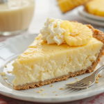 Pineapple Cream Cheese Pie No Bake Pineapple Cream Cheese Pie pineapple and cream cheese pie pineapple pie with cream cheese how to make pineapple cream cheese pie how to make a pineapple cream cheese pie how to make long john silvers pineapple cream cheese pie who make long john pineapple cream cheese pie pineapple and cream cheese pie pineapple pie with cream cheese pineapple cream pie recipe cream recipe pineapple cream cheese pie The Best Pineapple Cream Cheese Pie Recipe You’ll Ever Make The Best No-Bake Pineapple Cream Cheese Pie for Any Occasion Top Pineapple Cream Cheese Pie Recipe – Rich, Creamy & Refreshing Healthy Pineapple Cream Cheese Pie with a Light, Tropical Twist How to Make the Best Pineapple Cream Cheese Pie at Home Easy Homemade Pineapple Cream Cheese Pie in Just Minutes The Best Pineapple Cream Cheese Pie for Summer Desserts Top-Rated Pineapple Cream Cheese Pie Everyone Loves Healthy & Easy Pineapple Cream Cheese Pie with Real Pineapple How to Make a Creamy Pineapple Cream Cheese Pie from Scratch The Best Classic Pineapple Cream Cheese Pie Recipe Easy No-Bake Pineapple Cream Cheese Pie – Foolproof Recipe Top Dessert Idea: Pineapple Cream Cheese Pie Made Simple Healthy Pineapple Cream Cheese Pie with a Buttery Crust How to Make Pineapple Cream Cheese Pie Like a Pro The Best Pineapple Cream Cheese Pie for Holidays and Parties Easy Pineapple Cream Cheese Pie That Melts in Your Mouth Top Reasons Everyone Is Obsessed with Pineapple Cream Cheese Pie Pineapple Cream Cheese Pie (easy no-bake recipe) cream cheese pineapple pie Does pineapple go well with cream cheese? What was Johnny Cash's favorite pie? Is Philadelphia pineapple cream cheese discontinued? What's the best way to thicken pineapple pie filling? What should not be mixed with pineapple? Why should you not eat pineapple on an empty stomach? What is Barack Obama's favorite pie? What was Bill Clinton's favorite pie? What was Jimmy Carter's favorite pie? Can you buy pineapple cream cheese? Can I eat 2 year old cream cheese? Which cheese goes best with pineapple? Which cheese pairs best with pineapple? What does pineapple mean in girl code? cream cheese pineapple pie recipe pineapple cream cheese pie recipe pineapple cream cheese pie recipes Pineapple cream cheese pie no bake Old fashioned pineapple cream cheese pie Pineapple cream cheese pie with condensed milk Philadelphia cream cheese pineapple pie Pineapple cream cheese pie Long John Silvers Grandma's old fashioned pineapple cream cheese pie Easy pineapple cream cheese pie Pineapple cream cheese Pie Captain D's