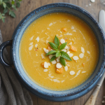 Penicillin Soup italian penicillin soup how to make italian penicillin soup how to make penicillin soup what is italian penicillin soup what is penicillin soup does italian penicillin soup work italian penicillin soup casserole italian penicillin soup with chicken Top Penicillin Soup Recipe for Cold & Flu Season Easy Penicillin Soup: The Best Natural Comfort Food Why Penicillin Soup Is the Best Healthy Soup for Immunity The Best Homemade Penicillin Soup (Easy & Nourishing) Healthy Penicillin Soup Recipe: Simple, Healing, and Delicious How Penicillin Soup Became the Best Comfort Soup Ever Top Reasons to Love Penicillin Soup: Healthy, Easy, and Cozy The Best Easy Penicillin Soup for Busy Weeknights About Penicillin Soup: The Healthy Soup Everyone Swears By How to Cook the Best Penicillin Soup at Home Healthy & Easy Penicillin Soup You’ll Want to Make Again The Best Penicillin Soup Recipe for Wellness and Warmth Top Homemade Penicillin Soup That Tastes as Good as It Feels Easy Penicillin Soup: A Healthy Bowl of Comfort How to Make Penicillin Soup the Best Way Possible penicillin soup recipe The Best Healthy Penicillin Soup for Cold Days About Penicillin Soup: Why It’s a Top Healing Soup Simple, Healthy, and the Best Penicillin Soup Recipe jewish penicillin soup italian penicillin soup benefits chicken penicillin soup penicillin soup italian What is in penicillin soup? Why is it called penicillin soup? What is the best soup to break up mucus? Italian Penicillin Soup Recipe with Pastina What is the best soup for a sick person? What is penicillin made of today? italian penicillin soup recipe penicillin soup recipe Do you put ginger in Italian penicillin soup? What is amish amoxicillin? What is the best natural penicillin? What is the rarest soup in the world? Which medicine was once called the miracle drug? What soup is best when sick? What not to eat during mucus? How do you flush out bronchitis? What soups should I avoid when sick? What is the healthiest soup in the world? What noodles are used in penicillin soup? What seasoning cancels out ginger? Penicillin soup (Italian) Penicillin soup Jewish Best penicillin soup recipe Penicillin soup vegetarian Apothecary penicillin soup Traditional penicillin soup recipe Italian Penicillin soup with egg Italian penicillin soup Giada