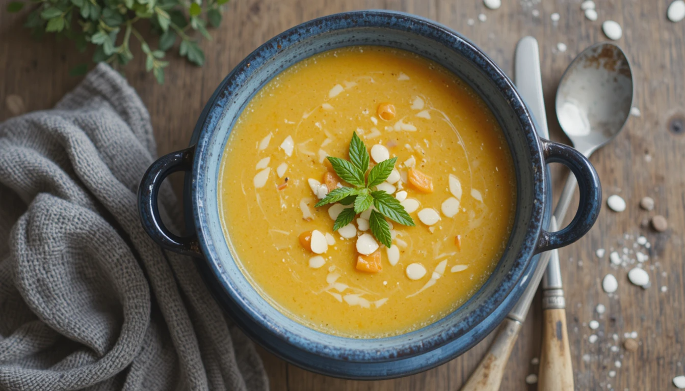 Penicillin Soup italian penicillin soup how to make italian penicillin soup how to make penicillin soup what is italian penicillin soup what is penicillin soup does italian penicillin soup work italian penicillin soup casserole italian penicillin soup with chicken Top Penicillin Soup Recipe for Cold & Flu Season Easy Penicillin Soup: The Best Natural Comfort Food Why Penicillin Soup Is the Best Healthy Soup for Immunity The Best Homemade Penicillin Soup (Easy & Nourishing) Healthy Penicillin Soup Recipe: Simple, Healing, and Delicious How Penicillin Soup Became the Best Comfort Soup Ever Top Reasons to Love Penicillin Soup: Healthy, Easy, and Cozy The Best Easy Penicillin Soup for Busy Weeknights About Penicillin Soup: The Healthy Soup Everyone Swears By How to Cook the Best Penicillin Soup at Home Healthy & Easy Penicillin Soup You’ll Want to Make Again The Best Penicillin Soup Recipe for Wellness and Warmth Top Homemade Penicillin Soup That Tastes as Good as It Feels Easy Penicillin Soup: A Healthy Bowl of Comfort How to Make Penicillin Soup the Best Way Possible penicillin soup recipe The Best Healthy Penicillin Soup for Cold Days About Penicillin Soup: Why It’s a Top Healing Soup Simple, Healthy, and the Best Penicillin Soup Recipe jewish penicillin soup italian penicillin soup benefits chicken penicillin soup penicillin soup italian What is in penicillin soup? Why is it called penicillin soup? What is the best soup to break up mucus? Italian Penicillin Soup Recipe with Pastina What is the best soup for a sick person? What is penicillin made of today? italian penicillin soup recipe penicillin soup recipe Do you put ginger in Italian penicillin soup? What is amish amoxicillin? What is the best natural penicillin? What is the rarest soup in the world? Which medicine was once called the miracle drug? What soup is best when sick? What not to eat during mucus? How do you flush out bronchitis? What soups should I avoid when sick? What is the healthiest soup in the world? What noodles are used in penicillin soup? What seasoning cancels out ginger? Penicillin soup (Italian) Penicillin soup Jewish Best penicillin soup recipe Penicillin soup vegetarian Apothecary penicillin soup Traditional penicillin soup recipe Italian Penicillin soup with egg Italian penicillin soup Giada