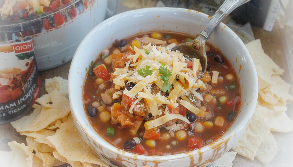 Slow Cooker Chicken Enchilada Soup slow cook chicken enchilada soup Chicken Enchilada Slow Cooker Soup Hearty Slow Cooker Chicken Enchilada Soup The Best Slow Cooker Chicken Enchilada Soup (Easy & Flavor-Packed) Easy Slow Cooker Chicken Enchilada Soup You’ll Want Every Week How to Make the Best Slow Cooker Chicken Enchilada Soup Top-Rated Slow Cooker Chicken Enchilada Soup Recipe Healthy Slow Cooker Chicken Enchilada Soup for Busy Nights The Best Crockpot Chicken Enchilada Soup Ever Easy & Healthy Slow Cooker Chicken Enchilada Soup How to Make Slow Cooker Chicken Enchilada Soup Like a Pro Top Comfort Food: Slow Cooker Chicken Enchilada Soup The Best One-Pot Slow Cooker Chicken Enchilada Soup Easy Slow Cooker Chicken Enchilada Soup with Bold Mexican Flavors Healthy Slow Cooker Chicken Enchilada Soup (High Protein & Cozy) How to Make Easy Slow Cooker Chicken Enchilada Soup at Home Top Family-Favorite Slow Cooker Chicken Enchilada Soup The Best Slow Cooker Chicken Enchilada Soup for Meal Prep Easy Dump-and-Go Slow Cooker Chicken Enchilada Soup Healthy & Hearty Slow Cooker Chicken Enchilada Soup How to Cook the Best Slow Cooker Chicken Enchilada Soup Top Comfort Meal: Easy Slow Cooker Chicken Enchilada Soup The Best Healthy Slow Cooker Chicken Enchilada Soup Recipe slow cooker chicken enchilada soup recipe chicken enchilada soup slow cooker chicken enchilada slow cooker soup Easy slow cooker chicken enchilada soup Slow cooker chicken enchilada soup with cream cheese Slow cooker chicken enchilada soup allrecipes Best slow cooker chicken enchilada soup Crockpot creamy chicken enchilada soup Chicken Enchilada Soup Pioneer Woman Slow cooker chicken enchilada soup delish Slow cooker chicken enchilada soup taste of Home slow cooker chicken enchilada soup slow cook chicken enchilada soup slow cooker chicken enchilada soup recipe chicken enchilada soup slow cooker chicken enchilada slow cooker soup creamy chicken enchilada soup slow cooker chicken enchilada soup recipe slow cooker slow cooker creamy chicken enchilada soup easy chicken enchilada soup slow cooker easy slow cooker chicken enchilada soup