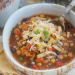 Slow Cooker Chicken Enchilada Soup slow cook chicken enchilada soup Chicken Enchilada Slow Cooker Soup Hearty Slow Cooker Chicken Enchilada Soup The Best Slow Cooker Chicken Enchilada Soup (Easy & Flavor-Packed) Easy Slow Cooker Chicken Enchilada Soup You’ll Want Every Week How to Make the Best Slow Cooker Chicken Enchilada Soup Top-Rated Slow Cooker Chicken Enchilada Soup Recipe Healthy Slow Cooker Chicken Enchilada Soup for Busy Nights The Best Crockpot Chicken Enchilada Soup Ever Easy & Healthy Slow Cooker Chicken Enchilada Soup How to Make Slow Cooker Chicken Enchilada Soup Like a Pro Top Comfort Food: Slow Cooker Chicken Enchilada Soup The Best One-Pot Slow Cooker Chicken Enchilada Soup Easy Slow Cooker Chicken Enchilada Soup with Bold Mexican Flavors Healthy Slow Cooker Chicken Enchilada Soup (High Protein & Cozy) How to Make Easy Slow Cooker Chicken Enchilada Soup at Home Top Family-Favorite Slow Cooker Chicken Enchilada Soup The Best Slow Cooker Chicken Enchilada Soup for Meal Prep Easy Dump-and-Go Slow Cooker Chicken Enchilada Soup Healthy & Hearty Slow Cooker Chicken Enchilada Soup How to Cook the Best Slow Cooker Chicken Enchilada Soup Top Comfort Meal: Easy Slow Cooker Chicken Enchilada Soup The Best Healthy Slow Cooker Chicken Enchilada Soup Recipe slow cooker chicken enchilada soup recipe chicken enchilada soup slow cooker chicken enchilada slow cooker soup Easy slow cooker chicken enchilada soup Slow cooker chicken enchilada soup with cream cheese Slow cooker chicken enchilada soup allrecipes Best slow cooker chicken enchilada soup Crockpot creamy chicken enchilada soup Chicken Enchilada Soup Pioneer Woman Slow cooker chicken enchilada soup delish Slow cooker chicken enchilada soup taste of Home slow cooker chicken enchilada soup slow cook chicken enchilada soup slow cooker chicken enchilada soup recipe chicken enchilada soup slow cooker chicken enchilada slow cooker soup creamy chicken enchilada soup slow cooker chicken enchilada soup recipe slow cooker slow cooker creamy chicken enchilada soup easy chicken enchilada soup slow cooker easy slow cooker chicken enchilada soup