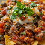 italian nachos old chicago italian nachos johnny carino's italian nachos italian nachos near me are nachos italian how to make italian nachos what are italian nachos is nachos italian food Old Chicago's Italian Nachos Copycat Recipe does casa ole have miguels italian nachos What is on Italian nachos? Can I put pasta sauce on nachos? What is the best cheese to use for nachos? Is nachos Italian or Mexican? What is Italy's famous most food? What toppings tyne go on nachos? What is the full loaded nachos rule? What is the secret ingredient to good cheese dip? Can pasta sauce be used instead of tomato sauce? Is it better to shred or cube cheese for nachos? What is the spice mix for nachos? The Best Italian Nachos Recipe You’ll Ever Try (Easy & Cheesy) How to Make Italian Nachos at Home – Easy, Crispy & Loaded Top Italian Nachos Recipe for Parties, Game Night & Family Dinners Best Italian Nachos Ever – A Bold Twist on Classic Nachos Easy Italian Nachos Recipe Ready in Under 20 Minutes Healthy Italian Nachos Made Simple (Oven-Baked & Flavor-Packed) How to Make the Best Italian Nachos with Mozzarella & Marinara Top 5 Reasons Italian Nachos Are the Ultimate Crowd-Pleaser The Best Easy Italian Nachos Recipe Everyone Is Talking About Italian Nachos Explained: What They Are & How to Make Them Healthy Italian Nachos for Guilt-Free Snacking (So Delicious!) Easy Sheet-Pan Italian Nachos – Crispy, Cheesy, Perfect How to Upgrade Classic Nachos into Italian Nachos Top Italian Nachos Recipe with Sausage, Cheese & Fresh Herbs The Best Party-Style Italian Nachos You Can Make Fast Easy Italian Nachos for Beginners – No Cooking Skills Needed Healthy Italian Nachos with Fresh Ingredients & Big Flavor How to Make Restaurant-Style Italian Nachos at Home Top Trending Italian Nachos Recipe for Social Media & Parties The Best Homemade Italian Nachos – Simple, Cheesy & Irresistible Do you put salsa on nachos before cooking? What drink pairs well with authentic nachos? What's the best way to melt cheese for nachos? Can you make nachos in an air fryer? old chicago italian nachos johnny carino's italian nachos italian nachos near me italian nachos carino's italian nachos johnny carinos italian nachos johnny carino's italian nachos snack recipe italian nachos recipe Why are nachos so? What is the most ordered Italian dish? Which Italian dish is actually American? What do Italians love to eat the most? What is the rarest Italian dish? Italian nachos chips Italian Nachos near me Italian nachos potato with chips Italian Nachos Johnny Carinos Italian nachos Olive Garden Italian nachos Macaroni Grill Italian nachos Old Chicago Italian Nachos restaurant