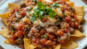 italian nachos old chicago italian nachos johnny carino's italian nachos italian nachos near me are nachos italian how to make italian nachos what are italian nachos is nachos italian food Old Chicago's Italian Nachos Copycat Recipe does casa ole have miguels italian nachos What is on Italian nachos? Can I put pasta sauce on nachos? What is the best cheese to use for nachos? Is nachos Italian or Mexican? What is Italy's famous most food? What toppings tyne go on nachos? What is the full loaded nachos rule? What is the secret ingredient to good cheese dip? Can pasta sauce be used instead of tomato sauce? Is it better to shred or cube cheese for nachos? What is the spice mix for nachos? The Best Italian Nachos Recipe You’ll Ever Try (Easy & Cheesy) How to Make Italian Nachos at Home – Easy, Crispy & Loaded Top Italian Nachos Recipe for Parties, Game Night & Family Dinners Best Italian Nachos Ever – A Bold Twist on Classic Nachos Easy Italian Nachos Recipe Ready in Under 20 Minutes Healthy Italian Nachos Made Simple (Oven-Baked & Flavor-Packed) How to Make the Best Italian Nachos with Mozzarella & Marinara Top 5 Reasons Italian Nachos Are the Ultimate Crowd-Pleaser The Best Easy Italian Nachos Recipe Everyone Is Talking About Italian Nachos Explained: What They Are & How to Make Them Healthy Italian Nachos for Guilt-Free Snacking (So Delicious!) Easy Sheet-Pan Italian Nachos – Crispy, Cheesy, Perfect How to Upgrade Classic Nachos into Italian Nachos Top Italian Nachos Recipe with Sausage, Cheese & Fresh Herbs The Best Party-Style Italian Nachos You Can Make Fast Easy Italian Nachos for Beginners – No Cooking Skills Needed Healthy Italian Nachos with Fresh Ingredients & Big Flavor How to Make Restaurant-Style Italian Nachos at Home Top Trending Italian Nachos Recipe for Social Media & Parties The Best Homemade Italian Nachos – Simple, Cheesy & Irresistible Do you put salsa on nachos before cooking? What drink pairs well with authentic nachos? What's the best way to melt cheese for nachos? Can you make nachos in an air fryer? old chicago italian nachos johnny carino's italian nachos italian nachos near me italian nachos carino's italian nachos johnny carinos italian nachos johnny carino's italian nachos snack recipe italian nachos recipe Why are nachos so? What is the most ordered Italian dish? Which Italian dish is actually American? What do Italians love to eat the most? What is the rarest Italian dish? Italian nachos chips Italian Nachos near me Italian nachos potato with chips Italian Nachos Johnny Carinos Italian nachos Olive Garden Italian nachos Macaroni Grill Italian nachos Old Chicago Italian Nachos restaurant