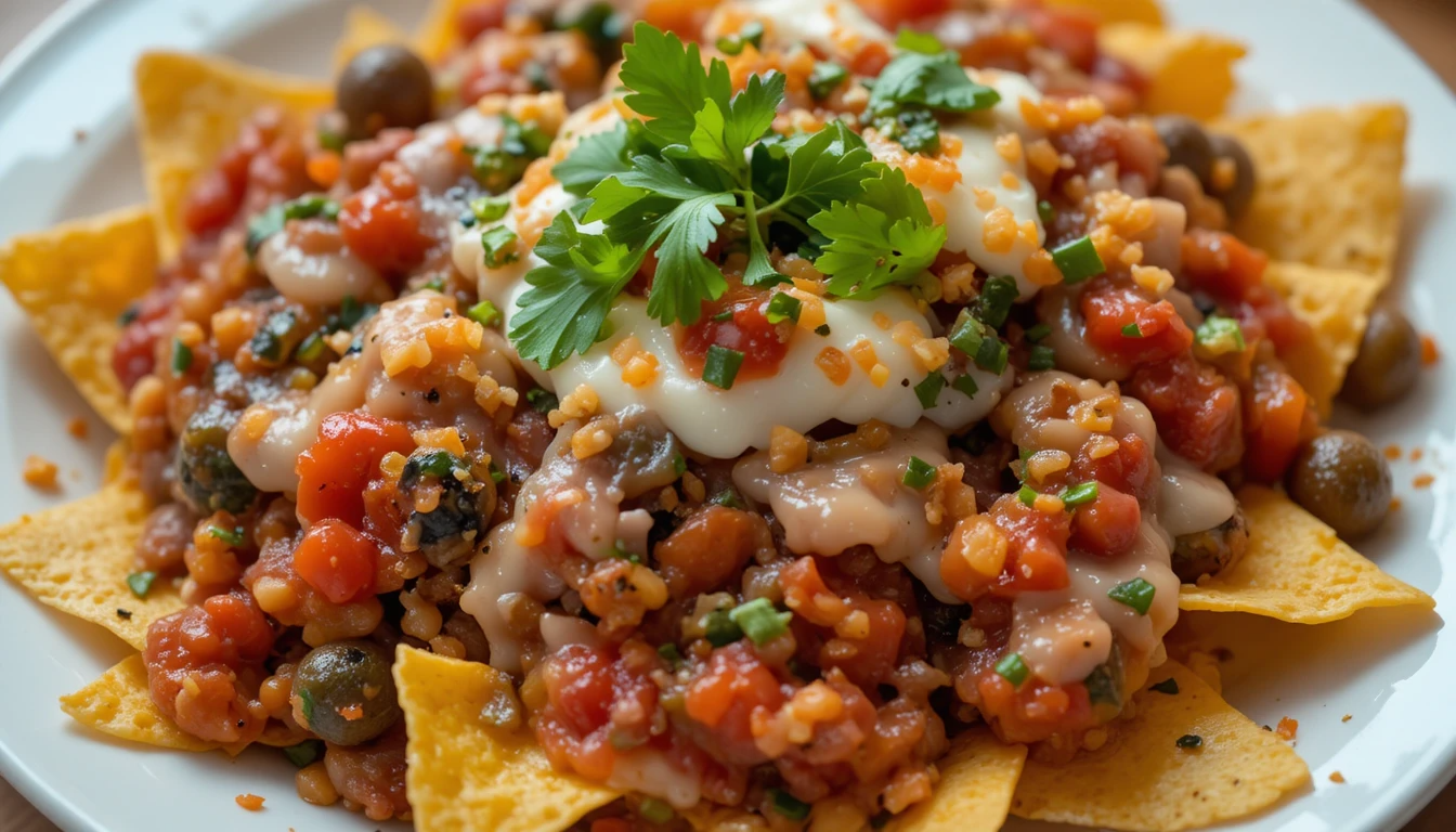 italian nachos old chicago italian nachos johnny carino's italian nachos italian nachos near me are nachos italian how to make italian nachos what are italian nachos is nachos italian food Old Chicago's Italian Nachos Copycat Recipe does casa ole have miguels italian nachos What is on Italian nachos? Can I put pasta sauce on nachos? What is the best cheese to use for nachos? Is nachos Italian or Mexican? What is Italy's famous most food? What toppings tyne go on nachos? What is the full loaded nachos rule? What is the secret ingredient to good cheese dip? Can pasta sauce be used instead of tomato sauce? Is it better to shred or cube cheese for nachos? What is the spice mix for nachos? The Best Italian Nachos Recipe You’ll Ever Try (Easy & Cheesy) How to Make Italian Nachos at Home – Easy, Crispy & Loaded Top Italian Nachos Recipe for Parties, Game Night & Family Dinners Best Italian Nachos Ever – A Bold Twist on Classic Nachos Easy Italian Nachos Recipe Ready in Under 20 Minutes Healthy Italian Nachos Made Simple (Oven-Baked & Flavor-Packed) How to Make the Best Italian Nachos with Mozzarella & Marinara Top 5 Reasons Italian Nachos Are the Ultimate Crowd-Pleaser The Best Easy Italian Nachos Recipe Everyone Is Talking About Italian Nachos Explained: What They Are & How to Make Them Healthy Italian Nachos for Guilt-Free Snacking (So Delicious!) Easy Sheet-Pan Italian Nachos – Crispy, Cheesy, Perfect How to Upgrade Classic Nachos into Italian Nachos Top Italian Nachos Recipe with Sausage, Cheese & Fresh Herbs The Best Party-Style Italian Nachos You Can Make Fast Easy Italian Nachos for Beginners – No Cooking Skills Needed Healthy Italian Nachos with Fresh Ingredients & Big Flavor How to Make Restaurant-Style Italian Nachos at Home Top Trending Italian Nachos Recipe for Social Media & Parties The Best Homemade Italian Nachos – Simple, Cheesy & Irresistible Do you put salsa on nachos before cooking? What drink pairs well with authentic nachos? What's the best way to melt cheese for nachos? Can you make nachos in an air fryer? old chicago italian nachos johnny carino's italian nachos italian nachos near me italian nachos carino's italian nachos johnny carinos italian nachos johnny carino's italian nachos snack recipe italian nachos recipe Why are nachos so? What is the most ordered Italian dish? Which Italian dish is actually American? What do Italians love to eat the most? What is the rarest Italian dish? Italian nachos chips Italian Nachos near me Italian nachos potato with chips Italian Nachos Johnny Carinos Italian nachos Olive Garden Italian nachos Macaroni Grill Italian nachos Old Chicago Italian Nachos restaurant