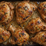 roasted chicken thighs Crispy Baked Chicken Thighs oven roasted chicken thighs roast chicken thighs Foolproof Oven-Roasted Chicken Thighs Oven Roasted Chicken Thighs Crispy Baked Chicken Thighs - Easy Weeknight Meal How long do you roast chicken thighs for? Is it better to bake chicken thighs at 350 or 400? Should I bake my chicken thighs covered or uncovered? How long does it take to cook chicken thighs and legs at 400 degrees? How long do chicken thighs take to fully cook? Is 40 minutes long enough to cook chicken thighs? What spices are good in chicken thighs? What not to do when roasting a chicken? How long do I cook chicken thighs in the oven at 375 degrees? THE BEST JUICY BAKED CHICKEN THIGHS RECIPE EVER! How to cook chicken thighs so they are tender? What is the best temperature for chicken thighs? The Best Roasted Chicken Thighs Recipe You’ll Ever Make Top 10 Secrets for the Best Oven-Roasted Chicken Thighs Easy Roasted Chicken Thighs That Are Crispy Outside, Juicy Inside Healthy Roasted Chicken Thighs for a Simple Weeknight Dinner The Best Garlic Herb Roasted Chicken Thighs Recipe How to Roast Chicken Thighs to Golden, Crispy Perfection Top-Rated Roasted Chicken Thighs Everyone Is Loving Right Now Easy One-Pan Roasted Chicken Thighs (Minimal Prep, Big Flavor) The Best Oven-Baked Roasted Chicken Thighs for Busy Nights Healthy Roasted Chicken Thighs with Simple Pantry Ingredients How to Make Restaurant-Style Roasted Chicken Thighs at Home Top Flavorful Roasted Chicken Thighs You Need to Try Easy Crispy Roasted Chicken Thighs in Under 45 Minutes The Best Spiced Roasted Chicken Thighs for Any Occasion How to Get Extra-Crispy Roasted Chicken Thighs Every Time Top Easy Roasted Chicken Thighs Recipes for Meal Prep Healthy Oven-Roasted Chicken Thighs with Bold Seasoning The Best Family-Favorite Roasted Chicken Thighs Recipe How to Make Easy, Juicy Roasted Chicken Thighs Everyone Loves roasted chicken thighs recipe how long to roast chicken thighs how long to roast bone in chicken thighs how to roast chicken thighs how to roast boneless skinless chicken thighs how to roast chicken thighs in the oven