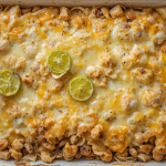 Chicken Enchilada Casserole crockpot chicken enchilada casserole slow cooker chicken enchilada casserole easy chicken enchilada casserole how to make chicken enchilada casserole how do you make chicken enchilada casserole how to make enchilada casserole chicken can you freeze chicken enchilada casserole how long to bake chicken enchilada casserole White Chicken Enchilada Casserole What are some common mistakes when making enchilada casserole? What are the 4 ingredients in chicken casserole? Why are they called divorced enchiladas? What goes in an enchilada casserole? Do I bake enchilada casserole covered or uncovered? What is the secret to good enchiladas? What's the secret to a flavorful casserole? Which is the most famous chicken dish in the world? Is it okay to put raw chicken in a casserole? What is the difference between American and Mexican enchiladas? What is the Italian version of an enchilada? Do you roll or fold enchiladas? What are common mistakes when making enchiladas? What is a good side for chicken enchilada casserole? What is the best cheese for enchilada casserole? Green chili chicken enchilada casserole chicken enchilada casserole recipe How to Make the Best Chicken Enchilada Casserole at Home Top Easy Chicken Enchilada Casserole for Busy Families Healthy Chicken Enchilada Casserole – The Best Guilt-Free Comfort Food The Best Homemade Chicken Enchilada Casserole (Easy & Flavorful) How to Make Easy and Healthy Chicken Enchilada Casserole Top 10 Tips for Making the Best Chicken Enchilada Casserole Easy One-Pan Chicken Enchilada Casserole – The Best Dinner Idea The Best Cheesy Chicken Enchilada Casserole – Easy Family Favorite Healthy and Easy Chicken Enchilada Casserole for Meal Prep How to Cook the Best Chicken Enchilada Casserole Step-by-Step Top-Rated Chicken Enchilada Casserole – Easy and Delicious The Best Low-Carb Chicken Enchilada Casserole (Healthy & Easy) Easy Chicken Enchilada Casserole – The Best Comfort Food Classic How to Make the Best Baked Chicken Enchilada Casserole Top Easy Chicken Enchilada Casserole Recipes You Need to Try The Best Healthy Chicken Enchilada Casserole for Family Dinners Easy Mexican-Style Chicken Enchilada Casserole – The Best Flavor How to Make the Best Chicken Enchilada Casserole Like a Pro White chicken enchiladas Chicken Cordon Bleu casserole Enchilada sauce Chicken Stroganoff Million Dollar chicken casserole Red enchilada sauce Enchilada verde