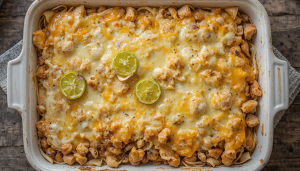 Chicken Enchilada Casserole crockpot chicken enchilada casserole slow cooker chicken enchilada casserole easy chicken enchilada casserole how to make chicken enchilada casserole how do you make chicken enchilada casserole how to make enchilada casserole chicken can you freeze chicken enchilada casserole how long to bake chicken enchilada casserole White Chicken Enchilada Casserole What are some common mistakes when making enchilada casserole? What are the 4 ingredients in chicken casserole? Why are they called divorced enchiladas? What goes in an enchilada casserole? Do I bake enchilada casserole covered or uncovered? What is the secret to good enchiladas? What's the secret to a flavorful casserole? Which is the most famous chicken dish in the world? Is it okay to put raw chicken in a casserole? What is the difference between American and Mexican enchiladas? What is the Italian version of an enchilada? Do you roll or fold enchiladas? What are common mistakes when making enchiladas? What is a good side for chicken enchilada casserole? What is the best cheese for enchilada casserole? Green chili chicken enchilada casserole chicken enchilada casserole recipe How to Make the Best Chicken Enchilada Casserole at Home Top Easy Chicken Enchilada Casserole for Busy Families Healthy Chicken Enchilada Casserole – The Best Guilt-Free Comfort Food The Best Homemade Chicken Enchilada Casserole (Easy & Flavorful) How to Make Easy and Healthy Chicken Enchilada Casserole Top 10 Tips for Making the Best Chicken Enchilada Casserole Easy One-Pan Chicken Enchilada Casserole – The Best Dinner Idea The Best Cheesy Chicken Enchilada Casserole – Easy Family Favorite Healthy and Easy Chicken Enchilada Casserole for Meal Prep How to Cook the Best Chicken Enchilada Casserole Step-by-Step Top-Rated Chicken Enchilada Casserole – Easy and Delicious The Best Low-Carb Chicken Enchilada Casserole (Healthy & Easy) Easy Chicken Enchilada Casserole – The Best Comfort Food Classic How to Make the Best Baked Chicken Enchilada Casserole Top Easy Chicken Enchilada Casserole Recipes You Need to Try The Best Healthy Chicken Enchilada Casserole for Family Dinners Easy Mexican-Style Chicken Enchilada Casserole – The Best Flavor How to Make the Best Chicken Enchilada Casserole Like a Pro White chicken enchiladas Chicken Cordon Bleu casserole Enchilada sauce Chicken Stroganoff Million Dollar chicken casserole Red enchilada sauce Enchilada verde