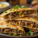cheesesteak quesadillas philly cheesesteak quesadilla cheesesteak quesadilla philly cheesesteak quesadillas how to make philly cheesesteak quesadillas how to make cheesesteak quesadilla What is a Philly cheesesteak quesadilla? What should I put in a steak quesadilla? Is shaved steak good for quesadillas? How do you make a Steakums quesadilla? What cheese melts best on cheesesteaks? What is a cowboy quesadilla? Should I marinate steak for quesadillas? What pairs well with steak quesadillas? How do you fold a steak quesadilla? The Best Cheesy Philly Cheesesteak Quesadillas Ever Top Restaurant-Style Cheesesteak Quesadillas Made Easy How to Make Crispy, Cheesy Cheesesteak Quesadillas Fast Best One-Pan Cheesesteak Quesadillas Recipe Healthy High-Protein Cheesesteak Quesadillas Idea Easy 20-Minute Cheesesteak Quesadillas Everyone Loves The Best Loaded Cheesesteak Quesadillas with Peppers & Onions Top Family-Friendly Cheesesteak Quesadillas Dinner Recipe How to Make Authentic-Style Cheesesteak Quesadillas Best Street-Style Cheesesteak Quesadillas at Home Easy Cheesy Steak Quesadillas – The Best Comfort Food Mashup Healthy Low-Carb Cheesesteak Quesadillas Option Top Party Appetizer: Mini Cheesesteak Quesadillas How to Make The Best Golden Crispy Cheesesteak Quesadillas Best Meal Prep Cheesesteak Quesadillas for the Week What does Taco Bell put in their steak quesadillas? Can shaved steak be used for Philly cheesesteak? Can I eat a quesadilla while trying to lose weight? Cheesesteak Quesadillas Recipe and Cooking Ideas Easy Weeknight Meal: Philly Cheesesteak Quesadillas philly cheesesteak quesadilla recipe Cheese Steak Quesadillas Are A Crowd Pleaser What is the cheese they use for quesadillas? cheesesteak quesadilla recipe What sauce do they put on the steak quesadilla at Taco Bell? Cheesesteak quesadilla calories philly cheesesteak quesadilla philly cheesesteak quesadillas philly cheesesteak quesadilla recipe cheesesteak quesadilla recipe cheesesteak quesadillas philly cheesesteak quesadilla dipping sauce cheesesteak quesadilla chipotle cheesesteak quesadilla near me chicken cheesesteak quesadilla Philly Cheesesteak quesadilla dipping sauce Philly Cheesesteak Quesadillas Philly Cheesesteak quesadilla with ground beef Cheesesteak Quesadilla near me Philly cheesesteak quesadilla delish Philly Cheesesteak quesadilla Blackstone