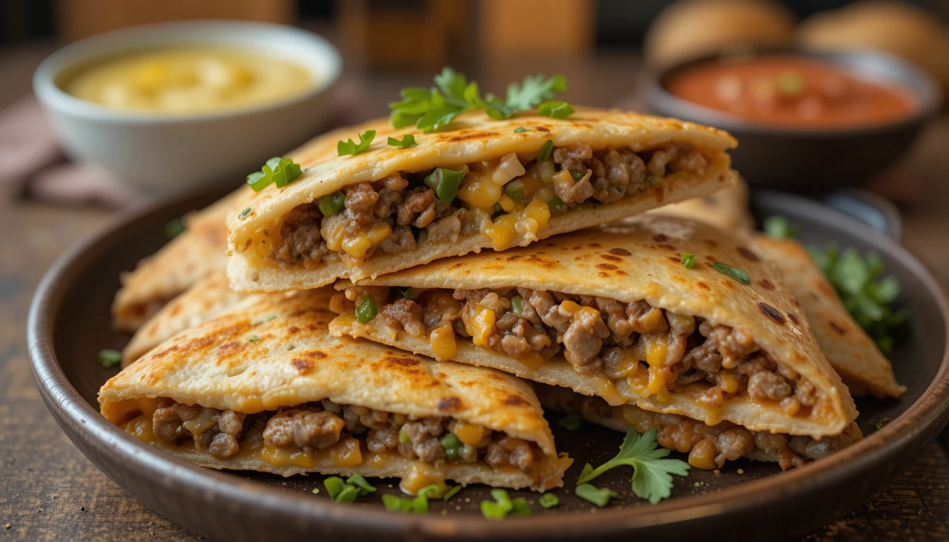 cheesesteak quesadillas philly cheesesteak quesadilla cheesesteak quesadilla philly cheesesteak quesadillas how to make philly cheesesteak quesadillas how to make cheesesteak quesadilla What is a Philly cheesesteak quesadilla? What should I put in a steak quesadilla? Is shaved steak good for quesadillas? How do you make a Steakums quesadilla? What cheese melts best on cheesesteaks? What is a cowboy quesadilla? Should I marinate steak for quesadillas? What pairs well with steak quesadillas? How do you fold a steak quesadilla? The Best Cheesy Philly Cheesesteak Quesadillas Ever Top Restaurant-Style Cheesesteak Quesadillas Made Easy How to Make Crispy, Cheesy Cheesesteak Quesadillas Fast Best One-Pan Cheesesteak Quesadillas Recipe Healthy High-Protein Cheesesteak Quesadillas Idea Easy 20-Minute Cheesesteak Quesadillas Everyone Loves The Best Loaded Cheesesteak Quesadillas with Peppers & Onions Top Family-Friendly Cheesesteak Quesadillas Dinner Recipe How to Make Authentic-Style Cheesesteak Quesadillas Best Street-Style Cheesesteak Quesadillas at Home Easy Cheesy Steak Quesadillas – The Best Comfort Food Mashup Healthy Low-Carb Cheesesteak Quesadillas Option Top Party Appetizer: Mini Cheesesteak Quesadillas How to Make The Best Golden Crispy Cheesesteak Quesadillas Best Meal Prep Cheesesteak Quesadillas for the Week What does Taco Bell put in their steak quesadillas? Can shaved steak be used for Philly cheesesteak? Can I eat a quesadilla while trying to lose weight? Cheesesteak Quesadillas Recipe and Cooking Ideas Easy Weeknight Meal: Philly Cheesesteak Quesadillas philly cheesesteak quesadilla recipe Cheese Steak Quesadillas Are A Crowd Pleaser What is the cheese they use for quesadillas? cheesesteak quesadilla recipe What sauce do they put on the steak quesadilla at Taco Bell? Cheesesteak quesadilla calories philly cheesesteak quesadilla philly cheesesteak quesadillas philly cheesesteak quesadilla recipe cheesesteak quesadilla recipe cheesesteak quesadillas philly cheesesteak quesadilla dipping sauce cheesesteak quesadilla chipotle cheesesteak quesadilla near me chicken cheesesteak quesadilla Philly Cheesesteak quesadilla dipping sauce Philly Cheesesteak Quesadillas Philly Cheesesteak quesadilla with ground beef Cheesesteak Quesadilla near me Philly cheesesteak quesadilla delish Philly Cheesesteak quesadilla Blackstone
