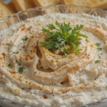 Smoked Salmon Dip smoked salmon cream cheese dip The Best Smoked Salmon Dip smoked salmon dip with cream cheese 10-Minute Smoked Salmon Dip with Cream Cheese Smoked Salmon Dip With Bagel Crisps how to make smoked salmon dip how do you make smoked salmon dip how to make a smoked salmon dip can i freeze smoked salmon dip can you freeze smoked salmon dip smoked salmon cream cheese dip How do you make smoked salmon dip? What condiment goes best with smoked salmon? What kind of dip goes with salmon? What goes well with smoked salmon? What dip is always a crowd pleaser? The Best Smoked Salmon Dip Recipe You’ll Ever Make How to Make the Best Smoked Salmon Dip at Home (Easy & Creamy!) Top 10 Secrets to the Best Smoked Salmon Dip Easy Smoked Salmon Dip Recipe – Ready in 10 Minutes! Healthy Smoked Salmon Dip That Tastes Indulgent The Best Easy Smoked Salmon Dip for Parties & Holidays How to Make a Healthy Smoked Salmon Dip Without Mayo Top Party Appetizer: The Best Smoked Salmon Dip Ever Easy & Healthy Smoked Salmon Dip for Clean Eating The Best Creamy Smoked Salmon Dip (Crowd Favorite!) How to Make Restaurant-Style Smoked Salmon Dip at Home Top Brunch Idea: Easy Smoked Salmon Dip with Crackers The Best Keto-Friendly Smoked Salmon Dip Recipe Healthy & Easy Smoked Salmon Dip for Quick Snacks How to Make the Best Smoked Salmon Dip in 5 Simple Steps Top Seafood Appetizer: The Best Smoked Salmon Dip Easy Smoked Salmon Dip – The Best Make-Ahead Party Recipe Healthy Smoked Salmon Dip with Greek Yogurt (The Best Twist!) smoked salmon dip recipe smoked salmon dip recipes How to Make the Best Smoked Salmon Dip for Any Occasion The Best Smoked Salmon Dip – Easy, Creamy & Absolutely Irresistible How do you make Martha Stewart salmon dip? What do Germans typically eat with their smoked salmon? Is smoked salmon actually healthy? What kind of spread can you eat with smoked salmon? What do people dip their salmon in? What does Gordon Ramsay put on salmon? What is a nice sauce for salmon? smoked salmon dip with cream cheese smoked salmon fish dip 3-ingredient hot smoked salmon dip best smoked salmon dip recipe smoked salmon and cream cheese dip What condiment goes best with salmon? What do Germans typically eat with their smoked salmon? smoked salmon fish dip recipe Simple smoked salmon dip recipe Best smoked salmon dip recipe Smoked salmon dip Costco Smoked salmon dip without cream cheese Smoked salmon dip nyt 3-ingredient smoked salmon dip Canned smoked salmon dip Hot smoked salmon dip