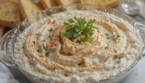 Smoked Salmon Dip smoked salmon cream cheese dip The Best Smoked Salmon Dip smoked salmon dip with cream cheese 10-Minute Smoked Salmon Dip with Cream Cheese Smoked Salmon Dip With Bagel Crisps how to make smoked salmon dip how do you make smoked salmon dip how to make a smoked salmon dip can i freeze smoked salmon dip can you freeze smoked salmon dip smoked salmon cream cheese dip How do you make smoked salmon dip? What condiment goes best with smoked salmon? What kind of dip goes with salmon? What goes well with smoked salmon? What dip is always a crowd pleaser? The Best Smoked Salmon Dip Recipe You’ll Ever Make How to Make the Best Smoked Salmon Dip at Home (Easy & Creamy!) Top 10 Secrets to the Best Smoked Salmon Dip Easy Smoked Salmon Dip Recipe – Ready in 10 Minutes! Healthy Smoked Salmon Dip That Tastes Indulgent The Best Easy Smoked Salmon Dip for Parties & Holidays How to Make a Healthy Smoked Salmon Dip Without Mayo Top Party Appetizer: The Best Smoked Salmon Dip Ever Easy & Healthy Smoked Salmon Dip for Clean Eating The Best Creamy Smoked Salmon Dip (Crowd Favorite!) How to Make Restaurant-Style Smoked Salmon Dip at Home Top Brunch Idea: Easy Smoked Salmon Dip with Crackers The Best Keto-Friendly Smoked Salmon Dip Recipe Healthy & Easy Smoked Salmon Dip for Quick Snacks How to Make the Best Smoked Salmon Dip in 5 Simple Steps Top Seafood Appetizer: The Best Smoked Salmon Dip Easy Smoked Salmon Dip – The Best Make-Ahead Party Recipe Healthy Smoked Salmon Dip with Greek Yogurt (The Best Twist!) smoked salmon dip recipe smoked salmon dip recipes How to Make the Best Smoked Salmon Dip for Any Occasion The Best Smoked Salmon Dip – Easy, Creamy & Absolutely Irresistible How do you make Martha Stewart salmon dip? What do Germans typically eat with their smoked salmon? Is smoked salmon actually healthy? What kind of spread can you eat with smoked salmon? What do people dip their salmon in? What does Gordon Ramsay put on salmon? What is a nice sauce for salmon? smoked salmon dip with cream cheese smoked salmon fish dip 3-ingredient hot smoked salmon dip best smoked salmon dip recipe smoked salmon and cream cheese dip What condiment goes best with salmon? What do Germans typically eat with their smoked salmon? smoked salmon fish dip recipe Simple smoked salmon dip recipe Best smoked salmon dip recipe Smoked salmon dip Costco Smoked salmon dip without cream cheese Smoked salmon dip nyt 3-ingredient smoked salmon dip Canned smoked salmon dip Hot smoked salmon dip