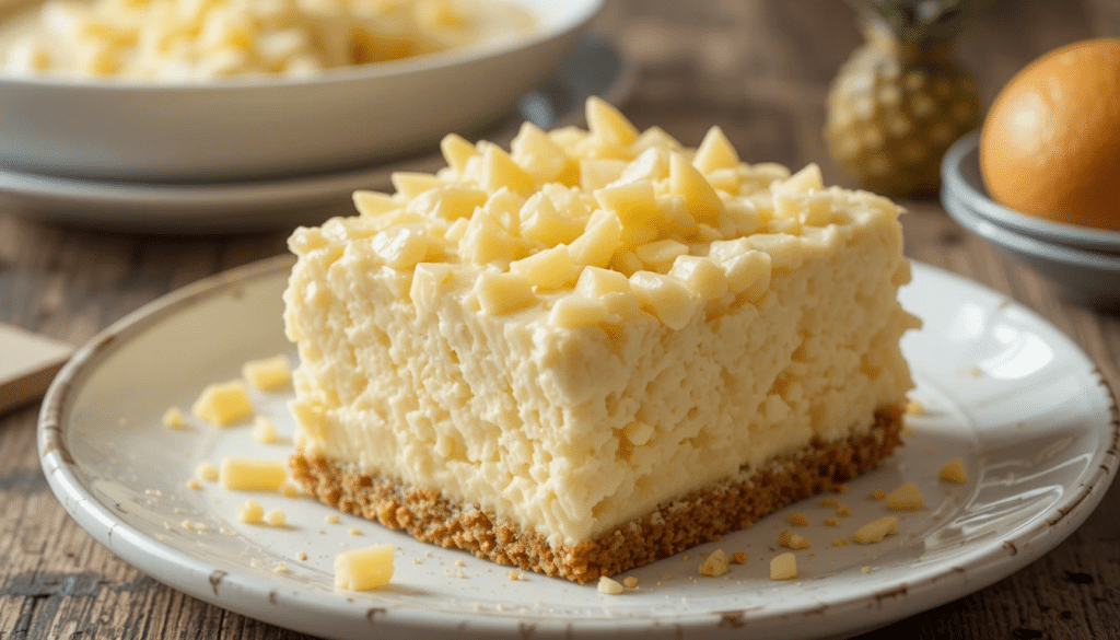 Pineapple Cheesecake Pineapple Cheesecake fluff What is in pineapple fluff? What is cheesecake fluff? Pineapple Cheesecake Dessert pineapple upside down cheesecake pineapple cheesecake dessert pineapple cheesecake pie Pineapple Cheesecake Fluff Salad RECIPE pineapple upside down cheesecake factory The Best Pineapple Cheesecake Fluff You’ll Ever Make Top 5 Secrets to Perfect Pineapple Cheesecake Fluff Healthy Pineapple Cheesecake Fluff – Guilt-Free & Delicious The Best No-Bake Pineapple Cheesecake Fluff Dessert Easy and Creamy Pineapple Cheesecake Fluff Everyone Loves How to Make Pineapple Cheesecake Fluff with Just 5 Ingredients Top-Rated Pineapple Cheesecake Fluff for Parties & Potlucks The Best Summer Pineapple Cheesecake Fluff Recipe Healthy & Easy Pineapple Cheesecake Fluff for Weight Watchers How to Make a Light and Healthy Pineapple Cheesecake Fluff The Best Pineapple Cheesecake Fluff for Family Gatherings Easy Pineapple Cheesecake Fluff Dessert in 10 Minutes Top Trending Pineapple Cheesecake Fluff Recipe Online The Best Creamy Pineapple Cheesecake Fluff with Cool Whip How to Make Bakery-Style Pineapple Cheesecake Fluff Easy No-Bake Pineapple Cheesecake Fluff with Fresh Pineapple Healthy Pineapple Cheesecake Fluff with Low Sugar Option The Best Pineapple Cheesecake Fluff That Melts in Your Mouth philadelphia pineapple cheesecake recipe old fashioned pineapple cheesecake grandma's old fashioned pineapple cheesecake how to make a pineapple upside down cheesecake how to make pineapple cheesecake Pineapple Fluff how to make pineapple topping for cheesecake how to make pineapple upside down cheesecake how to make pineapple upside down cheesecake from cheesecake factory pineapple upside down cheesecake pineapple cheesecake dessert pineapple cheesecake pie pineapple upside down cheesecake factory cheesecake factory pineapple upside down cheesecake What is a Dolly Parton cheesecake? What are the three types of cheesecake? Can I put pineapple in cheesecake? Which cheese goes best with pineapple? What was Jackie Kennedy's favorite dessert? What was Frank Sinatra's favorite cheesecake? What is the most popular flavor of cheesecake? What is Japanese cheesecake? Which is the most famous cheesecake? What should you not mix pineapple with? What does 🍍 mean from a guy? Which fruit is best for cheesecake? What did Gordon Ramsay say about pineapple on pizza? What enhances the flavor of pineapple? What flavor compliments pinapple? pineapple cheesecake recipe cheesecake factory crispy pineapple chicken and shrimp cheesecake factory pineapple upside down pineapple upside down cheesecake cake Cheesecake Pineapple Topping Polish Pineapple Cheesecake Philadelphia pineapple cheesecake recipe Old fashioned pineapple cheesecake Grandma's old fashioned pineapple cheesecake Simple recipe for pineapple cheesecake What is in pineapple fluff? What is cheesecake fluff? What is the pineapple dream made of? What enhances the flavor of pineapple? Why should you not eat pineapple on an empty stomach? What does the 🍍 mean in texting? Is fluff healthier than jelly? What kind of cream cheese is best for fluff? What is the healthiest dessert you can have? What does the Bible say about pineapple? Is pineapple dole whip healthier than ice cream? What is the grocery pineapple trick? Dole pineapple cheesecake recipe Best pineapple cheesecake recipe Lemon pineapple cheesecake Baked pineapple cheesecake