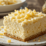 Pineapple Cheesecake Pineapple Cheesecake fluff What is in pineapple fluff? What is cheesecake fluff? Pineapple Cheesecake Dessert pineapple upside down cheesecake pineapple cheesecake dessert pineapple cheesecake pie Pineapple Cheesecake Fluff Salad RECIPE pineapple upside down cheesecake factory The Best Pineapple Cheesecake Fluff You’ll Ever Make Top 5 Secrets to Perfect Pineapple Cheesecake Fluff Healthy Pineapple Cheesecake Fluff – Guilt-Free & Delicious The Best No-Bake Pineapple Cheesecake Fluff Dessert Easy and Creamy Pineapple Cheesecake Fluff Everyone Loves How to Make Pineapple Cheesecake Fluff with Just 5 Ingredients Top-Rated Pineapple Cheesecake Fluff for Parties & Potlucks The Best Summer Pineapple Cheesecake Fluff Recipe Healthy & Easy Pineapple Cheesecake Fluff for Weight Watchers How to Make a Light and Healthy Pineapple Cheesecake Fluff The Best Pineapple Cheesecake Fluff for Family Gatherings Easy Pineapple Cheesecake Fluff Dessert in 10 Minutes Top Trending Pineapple Cheesecake Fluff Recipe Online The Best Creamy Pineapple Cheesecake Fluff with Cool Whip How to Make Bakery-Style Pineapple Cheesecake Fluff Easy No-Bake Pineapple Cheesecake Fluff with Fresh Pineapple Healthy Pineapple Cheesecake Fluff with Low Sugar Option The Best Pineapple Cheesecake Fluff That Melts in Your Mouth philadelphia pineapple cheesecake recipe old fashioned pineapple cheesecake grandma's old fashioned pineapple cheesecake how to make a pineapple upside down cheesecake how to make pineapple cheesecake Pineapple Fluff how to make pineapple topping for cheesecake how to make pineapple upside down cheesecake how to make pineapple upside down cheesecake from cheesecake factory pineapple upside down cheesecake pineapple cheesecake dessert pineapple cheesecake pie pineapple upside down cheesecake factory cheesecake factory pineapple upside down cheesecake What is a Dolly Parton cheesecake? What are the three types of cheesecake? Can I put pineapple in cheesecake? Which cheese goes best with pineapple? What was Jackie Kennedy's favorite dessert? What was Frank Sinatra's favorite cheesecake? What is the most popular flavor of cheesecake? What is Japanese cheesecake? Which is the most famous cheesecake? What should you not mix pineapple with? What does 🍍 mean from a guy? Which fruit is best for cheesecake? What did Gordon Ramsay say about pineapple on pizza? What enhances the flavor of pineapple? What flavor compliments pinapple? pineapple cheesecake recipe cheesecake factory crispy pineapple chicken and shrimp cheesecake factory pineapple upside down pineapple upside down cheesecake cake Cheesecake Pineapple Topping Polish Pineapple Cheesecake Philadelphia pineapple cheesecake recipe Old fashioned pineapple cheesecake Grandma's old fashioned pineapple cheesecake Simple recipe for pineapple cheesecake What is in pineapple fluff? What is cheesecake fluff? What is the pineapple dream made of? What enhances the flavor of pineapple? Why should you not eat pineapple on an empty stomach? What does the 🍍 mean in texting? Is fluff healthier than jelly? What kind of cream cheese is best for fluff? What is the healthiest dessert you can have? What does the Bible say about pineapple? Is pineapple dole whip healthier than ice cream? What is the grocery pineapple trick? Dole pineapple cheesecake recipe Best pineapple cheesecake recipe Lemon pineapple cheesecake Baked pineapple cheesecake