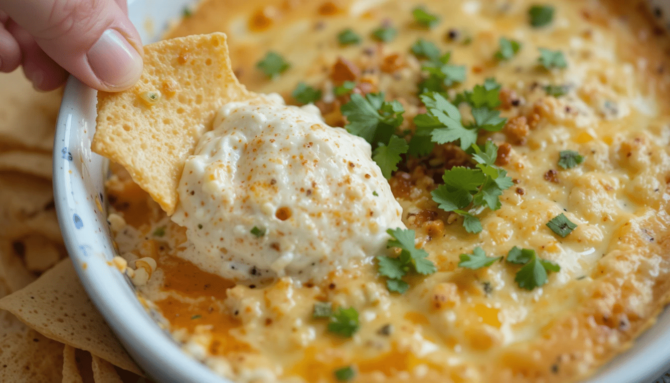 Queso Dip Baked Queso Dip how to make queso dip homemade queso dip how to make queso dip How to make baked cheese dip? How do you make baked queso dip? how do you make queso dip can you freeze queso dip The Best Queso Dip Recipe Ever – Creamy, Cheesy & Irresistible! How to Make the Best Queso Dip at Home (Easy & Foolproof!) Top 10 Secrets to the Best Restaurant-Style Queso Dip Easy Queso Dip Recipe – Ready in 10 Minutes! The Best Slow Cooker Queso Dip for Game Day Parties Healthy Queso Dip Recipe – Creamy Without the Guilt! How to Make the Best Spicy Queso Dip from Scratch Top-Rated Queso Dip That Everyone Will Ask You For The Best Mexican-Style Queso Dip – Smooth & Flavor Packed Easy & Cheesy Queso Dip – Perfect for Nachos and Tacos How to Make the Best Velveeta Queso Dip in Minutes The Best Homemade Queso Dip – Better Than Restaurant Style! Top Party Queso Dip Recipe – Crowd-Pleasing & Super Easy Healthy & Easy Queso Dip You Can Make in One Pot How to Make the Best White Queso Dip (Authentic Flavor!) The Best Game Day Queso Dip – Creamy, Bold & Addictive Easy 3-Ingredient Queso Dip – The Best Quick Snack! Top Trending Queso Dip Recipe – Everyone’s Favorite! How to Make the Best Queso Dip Without Processed Cheese The Best Baked Queso Dip – Golden, Bubbly & Delicious! Baked Queso Dip is incredibly easy how to make queso cheese dip how to make homemade queso dip What is queso made of? What does queso dip have in it? What is the best cheese to melt for queso? Is queso a healthy cheese? What is the secret to a creamy queso dip? Is queso just melted cheese? What do Mexicans call queso dip? What are some common dipping options for chile con queso? What are some popular brands of chile con queso? What are the main ingredients in chile con queso? What's the white cheese they use in Mexican restaurants? Is Mexican queso unhealthy? Homemade queso recipe variations Queso for game day snacks What are the 4 cheeses in perfect melt? What cheese do Mexicans use the most? What cheese doesn't melt when cooked? What is the most unhealthy cheese in the world? Why is queso good for you? Is queso bad for cholesterol? The Best Homemade Queso Dip What do Mexicans call queso dip? What kind of meat is in queso? Easy Queso Dip Recipe queso dip recipe queso dipping sauce recipe Baked queso dip with ground beef Simple baked queso dip Baked queso dip no velveeta Baked queso dip with velveeta How long to cook queso in oven Baked Queso fresco Dip Buns in my oven queso dip Oven baked queso Blanco queso dipping sauce recipe how to make queso dip queso dip recipes smoked queso dip queso cheese dip white queso dip cottage cheese queso dip