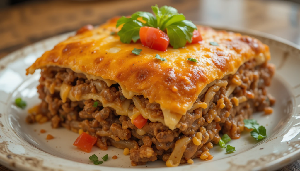taco lasagna cheesy taco lasagna mexican taco lasagna lasagne taco how to make taco lasagna how do you make taco lasagna how to make a taco lasagna how to make taco lasagna with tortillas can i add taco meat to spagetti sauce for lasagna mexican taco lasagna lasagne taco taco lasagna with tortillas EASY TACO LASAGNA taco lasagna with corn tortillas recipe for taco lasagna taco lasagna recipe with tortillas Taco Lasagna {With Tortillas and Beef!} What are the ingredients in Mexican lasagna? What are the different variations of Mexican lasagna? What is the origin of Mexican lasagna? What exactly is taco lasagna? What is in Mexican lasagna? What goes well with taco lasagna? Easy Taco Lasagna – The Ultimate Family Dinner Idea Top 10 Secrets for the Best Taco Lasagna Healthy Taco Lasagna – A Guilt-Free Comfort Food Favorite The Best Layered Taco Lasagna (Better Than Restaurant Style!) Easy Beef Taco Lasagna – Ready in Under 1 Hour How to Make Healthy Taco Lasagna Without Losing Flavor Top-Rated Taco Lasagna Recipe Everyone Is Talking About The Best Cheesy Taco Lasagna for Busy Weeknights Easy Mexican-Style Taco Lasagna – Crowd Favorite Recipe How to Make the Perfect Taco Lasagna Step-by-Step Healthy & Easy Taco Lasagna for Meal Prep Top Comfort Food: The Best Taco Lasagna Bake The Best Homemade Taco Lasagna (Simple & Delicious!) Easy One-Pan Taco Lasagna – Less Mess, More Flavor How to Make the Best Taco Lasagna for Parties Healthy Low-Carb Taco Lasagna – Easy & Satisfying Top Easy Taco Lasagna Recipe for Beginners The Best Taco Lasagna with Layers of Bold Mexican Flavor How do you prevent taco lasagna from getting soggy? What is the unhealthiest Mexican food? What is lazy lasagna? What is the difference between Mexican lasagna and regular lasagna? What is Texas lasagna? What is a Puerto Rican lasagna? How do you keep enchilada lasagna from being soggy? Can I use corn or flour tortillas? What do Italians eat with lasagna? What are some common side dishes for Mexican lasagna? TACO LASAGNA A Fantastic Ground Beef Weeknight Meal lasagna tacos recipe taco lasagna recipe Best Taco Lasagna Recipe taco lasagna recipes Taco lasagna recipe Taco lasagna with tortillas recipe Taco lasagna with noodles Taco lasagna easy Taco lasagna tiktok Taco lasagna with Doritos Taco lasagna facebook recipe Best taco lasagna ever recipe