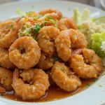 Bang Bang Shrimp bang bang shrimp bang bang shrimp Quick & Easy Bang Bang Shrimp Best Bang Bang Shrimp Recipe bang bang shrimp sauce bang bang shrimp tacos how to make bang bang shrimp what is bang bang shrimp how do you make bang bang shrimp what to serve with bang bang shrimp how do i make bang bang shrimp bang bang shrimp recipe bang bang shrimp sauce bang bang shrimp tacos What is Bang Bang Shrimp? What restaurant is known for its Bang Bang Shrimp? What sauce for Bang Bang Shrimp? Why do they call it Bang Bang Shrimp? What gives bang bang sauce its flavor? Is shrimp actually healthy for you? Top 10 Tips for Perfect Bang Bang Shrimp Every Time Easy Bang Bang Shrimp Recipe – Better Than Takeout Healthy Bang Bang Shrimp – Lightened-Up but Still Crispy The Best Homemade Bang Bang Shrimp with Creamy Sauce Top-Rated Bang Bang Shrimp Recipe Everyone Loves Easy & Healthy Bang Bang Shrimp in Under 30 Minutes The Best Air Fryer Bang Bang Shrimp (Crispy & Guilt-Free) How to Make the Best Bang Bang Shrimp Sauce from Scratch Top Secret to the Best Crispy Bang Bang Shrimp Healthy Bang Bang Shrimp Bowls – Easy Weeknight Dinner The Best Bang Bang Shrimp Tacos (Easy & Flavor-Packed) How to Make Easy Bang Bang Shrimp Without Deep Frying Top Trending Bang Bang Shrimp Recipe on the Internet The Best Sweet & Spicy Bang Bang Shrimp Ever Easy Bang Bang Shrimp Pasta – A Top Comfort Food Twist Healthy Oven-Baked Bang Bang Shrimp (No Frying Needed!) How to Make the Best Bang Bang Shrimp for Parties & Game Night Is Bang Bang Shrimp cheaper on Wednesday? What do you eat with Bang Bang Shrimp? How to Make Restaurant-Style Bang Bang Shrimp (Step-by-Step) What ethnicity is bang bang sauce? Is yum yum sauce the same as bang bang sauce? How many shrimp for 1 person? What is the best condiment for shrimp? What does the 🍤 emoji mean? Why can Muslims eat shrimp but not lobster? Why is shrimp unclean in the Bible? What are some variations of bang bang shrimp? What are some common side dishes served with bang bang shrimp? bang bang shrimp recipes bang bang chicken and shrimp cheesecake factory bang bang shrimp near me bang bang shrimp pasta What is the sauce in bang bang shrimp made of? How to Make Bang Bang Shrimp|Fried Shrimp Recipe Copycat Bonefish Grill Bang Bang Shrimp bonefish grill bang bang shrimp Bang bang shrimp recipe Bang Bang shrimp sauce Bang bang shrimp pasta Bang Bang Shrimp Bonefish Bang bang shrimp restaurant Bang bang shrimp near me Bang bang shrimp air fryer Bang bang shrimp tacos