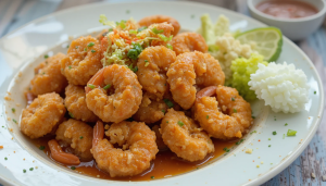 Bang Bang Shrimp bang bang shrimp bang bang shrimp Quick & Easy Bang Bang Shrimp Best Bang Bang Shrimp Recipe bang bang shrimp sauce bang bang shrimp tacos how to make bang bang shrimp what is bang bang shrimp how do you make bang bang shrimp what to serve with bang bang shrimp how do i make bang bang shrimp bang bang shrimp recipe bang bang shrimp sauce bang bang shrimp tacos What is Bang Bang Shrimp? What restaurant is known for its Bang Bang Shrimp? What sauce for Bang Bang Shrimp? Why do they call it Bang Bang Shrimp? What gives bang bang sauce its flavor? Is shrimp actually healthy for you? Top 10 Tips for Perfect Bang Bang Shrimp Every Time Easy Bang Bang Shrimp Recipe – Better Than Takeout Healthy Bang Bang Shrimp – Lightened-Up but Still Crispy The Best Homemade Bang Bang Shrimp with Creamy Sauce Top-Rated Bang Bang Shrimp Recipe Everyone Loves Easy & Healthy Bang Bang Shrimp in Under 30 Minutes The Best Air Fryer Bang Bang Shrimp (Crispy & Guilt-Free) How to Make the Best Bang Bang Shrimp Sauce from Scratch Top Secret to the Best Crispy Bang Bang Shrimp Healthy Bang Bang Shrimp Bowls – Easy Weeknight Dinner The Best Bang Bang Shrimp Tacos (Easy & Flavor-Packed) How to Make Easy Bang Bang Shrimp Without Deep Frying Top Trending Bang Bang Shrimp Recipe on the Internet The Best Sweet & Spicy Bang Bang Shrimp Ever Easy Bang Bang Shrimp Pasta – A Top Comfort Food Twist Healthy Oven-Baked Bang Bang Shrimp (No Frying Needed!) How to Make the Best Bang Bang Shrimp for Parties & Game Night Is Bang Bang Shrimp cheaper on Wednesday? What do you eat with Bang Bang Shrimp? How to Make Restaurant-Style Bang Bang Shrimp (Step-by-Step) What ethnicity is bang bang sauce? Is yum yum sauce the same as bang bang sauce? How many shrimp for 1 person? What is the best condiment for shrimp? What does the 🍤 emoji mean? Why can Muslims eat shrimp but not lobster? Why is shrimp unclean in the Bible? What are some variations of bang bang shrimp? What are some common side dishes served with bang bang shrimp? bang bang shrimp recipes bang bang chicken and shrimp cheesecake factory bang bang shrimp near me bang bang shrimp pasta What is the sauce in bang bang shrimp made of? How to Make Bang Bang Shrimp|Fried Shrimp Recipe Copycat Bonefish Grill Bang Bang Shrimp bonefish grill bang bang shrimp Bang bang shrimp recipe Bang Bang shrimp sauce Bang bang shrimp pasta Bang Bang Shrimp Bonefish Bang bang shrimp restaurant Bang bang shrimp near me Bang bang shrimp air fryer Bang bang shrimp tacos