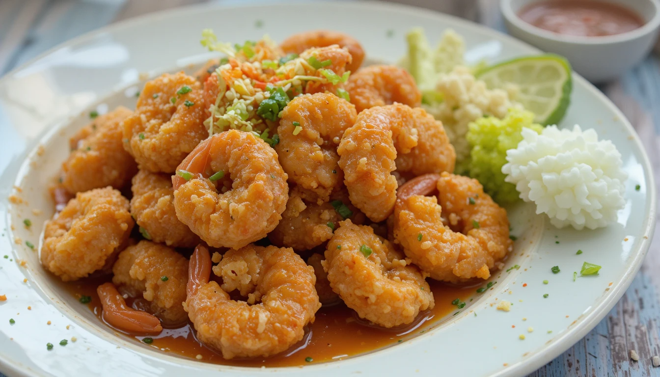 Bang Bang Shrimp bang bang shrimp bang bang shrimp Quick & Easy Bang Bang Shrimp Best Bang Bang Shrimp Recipe bang bang shrimp sauce bang bang shrimp tacos how to make bang bang shrimp what is bang bang shrimp how do you make bang bang shrimp what to serve with bang bang shrimp how do i make bang bang shrimp bang bang shrimp recipe bang bang shrimp sauce bang bang shrimp tacos What is Bang Bang Shrimp? What restaurant is known for its Bang Bang Shrimp? What sauce for Bang Bang Shrimp? Why do they call it Bang Bang Shrimp? What gives bang bang sauce its flavor? Is shrimp actually healthy for you? Top 10 Tips for Perfect Bang Bang Shrimp Every Time Easy Bang Bang Shrimp Recipe – Better Than Takeout Healthy Bang Bang Shrimp – Lightened-Up but Still Crispy The Best Homemade Bang Bang Shrimp with Creamy Sauce Top-Rated Bang Bang Shrimp Recipe Everyone Loves Easy & Healthy Bang Bang Shrimp in Under 30 Minutes The Best Air Fryer Bang Bang Shrimp (Crispy & Guilt-Free) How to Make the Best Bang Bang Shrimp Sauce from Scratch Top Secret to the Best Crispy Bang Bang Shrimp Healthy Bang Bang Shrimp Bowls – Easy Weeknight Dinner The Best Bang Bang Shrimp Tacos (Easy & Flavor-Packed) How to Make Easy Bang Bang Shrimp Without Deep Frying Top Trending Bang Bang Shrimp Recipe on the Internet The Best Sweet & Spicy Bang Bang Shrimp Ever Easy Bang Bang Shrimp Pasta – A Top Comfort Food Twist Healthy Oven-Baked Bang Bang Shrimp (No Frying Needed!) How to Make the Best Bang Bang Shrimp for Parties & Game Night Is Bang Bang Shrimp cheaper on Wednesday? What do you eat with Bang Bang Shrimp? How to Make Restaurant-Style Bang Bang Shrimp (Step-by-Step) What ethnicity is bang bang sauce? Is yum yum sauce the same as bang bang sauce? How many shrimp for 1 person? What is the best condiment for shrimp? What does the 🍤 emoji mean? Why can Muslims eat shrimp but not lobster? Why is shrimp unclean in the Bible? What are some variations of bang bang shrimp? What are some common side dishes served with bang bang shrimp? bang bang shrimp recipes bang bang chicken and shrimp cheesecake factory bang bang shrimp near me bang bang shrimp pasta What is the sauce in bang bang shrimp made of? How to Make Bang Bang Shrimp|Fried Shrimp Recipe Copycat Bonefish Grill Bang Bang Shrimp bonefish grill bang bang shrimp Bang bang shrimp recipe Bang Bang shrimp sauce Bang bang shrimp pasta Bang Bang Shrimp Bonefish Bang bang shrimp restaurant Bang bang shrimp near me Bang bang shrimp air fryer Bang bang shrimp tacos