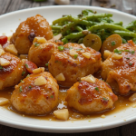 Honey Garlic Chicken honey garlic chicken thighs Honey Garlic Chicken Breast 15-Minute Honey Garlic Chicken slow cooker honey garlic chicken garlic honey chicken how to make honey garlic chicken how to make honey garlic sauce for chicken how to make garlic honey chicken how do you make honey garlic chicken what to serve with honey garlic chicken How to make homemade honey garlic chicken? What gives honey garlic chicken the best flavor? How to make honey and garlic sauce? What are some common honey chicken mistakes? The Best Honey Garlic Chicken Recipe You’ll Ever Make (Better Than Takeout!) How to Make Easy Honey Garlic Chicken in Just 20 Minutes! Top 10 Reasons This Honey Garlic Chicken Is Going Viral! Easy Honey Garlic Chicken – The Best Weeknight Dinner Idea! Healthy Honey Garlic Chicken That Tastes Absolutely Amazing! How to Make the Best Sticky Honey Garlic Chicken at Home The Best One-Pan Honey Garlic Chicken (Quick & Delicious!) Easy & Healthy Honey Garlic Chicken for Busy Families Top Secret to Making the Best Honey Garlic Chicken Sauce How to Cook Perfect Honey Garlic Chicken Every Time The Best Crispy Honey Garlic Chicken – Restaurant Style! Easy Honey Garlic Chicken Meal Prep (Healthy & Flavorful!) Top Trending Honey Garlic Chicken Recipe Everyone Loves! How to Make Healthy Honey Garlic Chicken Without Frying The Best Sweet & Savory Honey Garlic Chicken Ever! Honey Garlic Chicken Thighs Recipe Easy Slow Cooker Honey Garlic Chicken – Set It & Forget It! Top 5 Tips for Making the Best Honey Garlic Chicken How to Make Juicy Honey Garlic Chicken in One Skillet The Best Baked Honey Garlic Chicken (Simple & Healthy!) Easy Honey Garlic Chicken Recipe That Will Blow Your Mind! Do you put honey on chicken before or after cooking? How do Chinese get their chicken so tender? Is it better to bake or fry chicken? What happens if you mix honey and garlic together? What makes honey chicken so popular? What kind of honey is best for honey garlic sauce? What is the 10 minute rule for garlic? What are common mistakes when making garlic sauce? What should you never mix honey with? What is the 2 4 hour rule for chicken? What is the white stuff that comes with Honey Chicken? honey garlic chicken recipe 30 Minute Honey Garlic Chicken honey garlic chicken thighs honey garlic chicken recipe slow cooker honey garlic chicken garlic honey chicken garlic honey crock pot chicken honey garlic chicken crock pot crock pot honey garlic chicken honey garlic chicken breast honey garlic chicken wings Is it better to bake or fry chicken? How to mix raw garlic and honey? Honey garlic chicken thighs Honey garlic chicken pasta Honey garlic chicken wings Honey garlic chicken breast Honey garlic chicken Chinese Crispy honey garlic chicken Honey garlic chicken marinade Honey garlic chicken Tiffy cooks