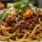 Taco Spaghetti taco spaghetti bake taco spaghetti recipe spaghetti tacos Best Taco Spaghetti Recipe spaghetti tacos recipe taco spaghetti casserole how to make taco spaghetti how to make spaghetti tacos how do you make spaghetti tacos how do you make taco spaghetti how to make taco spaghetti with ground beef taco spaghetti recipes The Best Taco Spaghetti Recipe – Easy, Cheesy, and Ready in 30 Minutes! How to Make the Best Taco Spaghetti Everyone Will Love Easy Taco Spaghetti – The Ultimate Comfort Food Dinner Top 10 Reasons Taco Spaghetti Is the Best Weeknight Dinner Healthy Taco Spaghetti – A Lighter Twist on a Classic Favorite The Best One-Pot Taco Spaghetti Recipe (Quick & Easy) How to Make Easy Taco Spaghetti with Simple Ingredients Best Taco Spaghetti Recipe – Cheesy, Flavorful, and Family Approved Top Easy Taco Spaghetti Recipe for Busy Weeknights Healthy Taco Spaghetti Recipe – Delicious and Guilt-Free The Best Homemade Taco Spaghetti You’ll Ever Try Easy Taco Spaghetti Recipe – Perfect Comfort Food in 30 Minutes How to Make the Best Cheesy Taco Spaghetti at Home Top Taco Spaghetti Recipe That Will Go Viral The Best Taco Spaghetti – A Fun Mexican-Italian Fusion Dinner Healthy & Easy Taco Spaghetti Recipe Everyone Is Talking About How to Make One-Pot Taco Spaghetti – Easy and Delicious Best Taco Spaghetti Recipe for a Quick Family Dinner Top Trending Taco Spaghetti Recipe You Need to Try Today The Best Easy Taco Spaghetti – Cheesy, Spicy, and Irresistible Easy taco spaghetti Cheesy taco spaghetti One pan taco pasta Mexican spaghetti recipe Taco pasta recipe Ground beef taco spaghetti