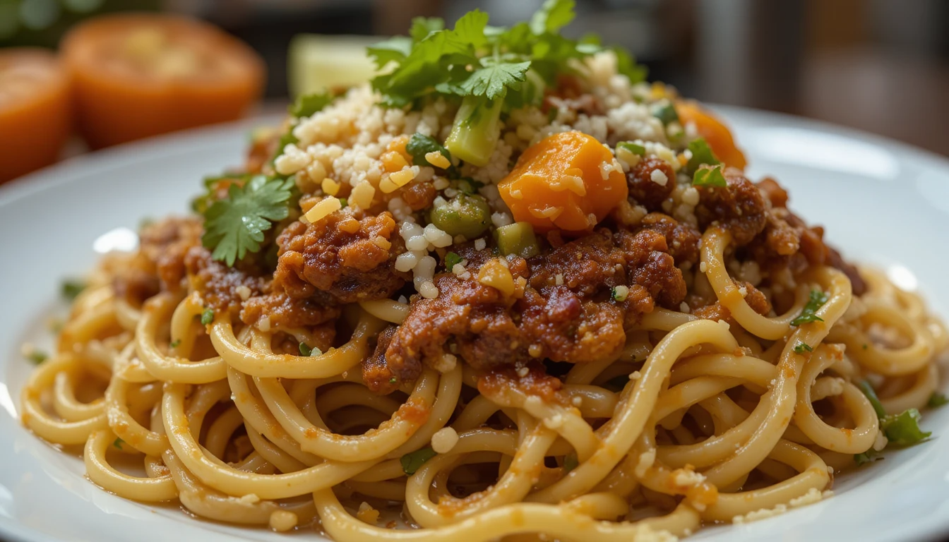 Taco Spaghetti taco spaghetti bake taco spaghetti recipe spaghetti tacos Best Taco Spaghetti Recipe spaghetti tacos recipe taco spaghetti casserole how to make taco spaghetti how to make spaghetti tacos how do you make spaghetti tacos how do you make taco spaghetti how to make taco spaghetti with ground beef taco spaghetti recipes The Best Taco Spaghetti Recipe – Easy, Cheesy, and Ready in 30 Minutes! How to Make the Best Taco Spaghetti Everyone Will Love Easy Taco Spaghetti – The Ultimate Comfort Food Dinner Top 10 Reasons Taco Spaghetti Is the Best Weeknight Dinner Healthy Taco Spaghetti – A Lighter Twist on a Classic Favorite The Best One-Pot Taco Spaghetti Recipe (Quick & Easy) How to Make Easy Taco Spaghetti with Simple Ingredients Best Taco Spaghetti Recipe – Cheesy, Flavorful, and Family Approved Top Easy Taco Spaghetti Recipe for Busy Weeknights Healthy Taco Spaghetti Recipe – Delicious and Guilt-Free The Best Homemade Taco Spaghetti You’ll Ever Try Easy Taco Spaghetti Recipe – Perfect Comfort Food in 30 Minutes How to Make the Best Cheesy Taco Spaghetti at Home Top Taco Spaghetti Recipe That Will Go Viral The Best Taco Spaghetti – A Fun Mexican-Italian Fusion Dinner Healthy & Easy Taco Spaghetti Recipe Everyone Is Talking About How to Make One-Pot Taco Spaghetti – Easy and Delicious Best Taco Spaghetti Recipe for a Quick Family Dinner Top Trending Taco Spaghetti Recipe You Need to Try Today The Best Easy Taco Spaghetti – Cheesy, Spicy, and Irresistible Easy taco spaghetti Cheesy taco spaghetti One pan taco pasta Mexican spaghetti recipe Taco pasta recipe Ground beef taco spaghetti