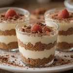 tiramisu cups costco tiramisu cups tiramisu cup Easy Italian Tiramisu Cups tiramisu costco cups brand website bristol farms roca tiramisu cup cake can you freeze costco tiramisu cups how long are costco tiramisu cups good for how long do costco tiramisu cups last how to make tiramisu cups how to make tiramisu dessert cups Tiramisu Cups Recipe Creamy-Dreamy Individual Tiramisu Cups (Serves 4) Does Costco have tiramisu cups? Are Costco tiramisu cups worth buying? Easy Tiramisu Cups Recipe – The Best Mini Dessert for Any Occasion Top 10 Tips for the Best Creamy Tiramisu Cups Healthy Tiramisu Cups – A Light and Easy Dessert Idea The Best No-Bake Tiramisu Cups – Simple and Elegant Dessert How to Make Easy Tiramisu Cups in 15 Minutes Top Easy Tiramisu Cups Recipe Everyone Will Love The Best Homemade Tiramisu Cups – Rich, Creamy & Easy Healthy Mini Tiramisu Cups – A Guilt-Free Dessert Treat How to Make the Best Italian Tiramisu Cups Step by Step Easy No-Bake Tiramisu Cups – The Best Party Dessert Top Trending Tiramisu Cups Recipe for Coffee Lovers The Best Chocolate Tiramisu Cups – Easy Dessert Recipe Healthy & Easy Tiramisu Cups with Less Sugar How to Make Restaurant-Style Tiramisu Cups at Home Top Mini Tiramisu Cups Recipe – Elegant Dessert in a Glass The Best Classic Italian Tiramisu Cups – Simple & Delicious Easy 5-Step Tiramisu Cups – The Best Quick Dessert How to Make Healthy Tiramisu Cups Without Heavy Cream What are the layers in a tiramisu cup? Is tiramisu served in a cup? How long do the tiramisu cups from Costco last? Does Trader Joe's sell tiramisu cake? Are Costco tiramisu cups made in Italy? What's the best dessert at Costco? What is the best tiramisu in the US? Is tiramisu healthy or unhealthy? What are common tiramisu mistakes? costco tiramisu cups tiramisu cup tiramisu costco cups brand website bristol farms roca tiramisu cup cake tiramisu world cup dessert italiano tiramisu cups tiramisu cups costco tiramisu in a cup tiramisu world cup 2025 Navigational How big are Costco tiramisu cups? Tiramisu Cups - Mediterranean Taste Are Costco tiramisu cups made in Italy? Which supermarket has the best tiramisu? Tiramisu cups recipe Tiramisu Cups price Tiramisu Cups Disposable Tiramisu cups Costco Tiramisu cups with lids Tiramisu Cups Amazon Tiramisu cups near me Tiramisu cups for sale