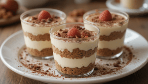 tiramisu cups costco tiramisu cups tiramisu cup Easy Italian Tiramisu Cups tiramisu costco cups brand website bristol farms roca tiramisu cup cake can you freeze costco tiramisu cups how long are costco tiramisu cups good for how long do costco tiramisu cups last how to make tiramisu cups how to make tiramisu dessert cups Tiramisu Cups Recipe Creamy-Dreamy Individual Tiramisu Cups (Serves 4) Does Costco have tiramisu cups? Are Costco tiramisu cups worth buying? Easy Tiramisu Cups Recipe – The Best Mini Dessert for Any Occasion Top 10 Tips for the Best Creamy Tiramisu Cups Healthy Tiramisu Cups – A Light and Easy Dessert Idea The Best No-Bake Tiramisu Cups – Simple and Elegant Dessert How to Make Easy Tiramisu Cups in 15 Minutes Top Easy Tiramisu Cups Recipe Everyone Will Love The Best Homemade Tiramisu Cups – Rich, Creamy & Easy Healthy Mini Tiramisu Cups – A Guilt-Free Dessert Treat How to Make the Best Italian Tiramisu Cups Step by Step Easy No-Bake Tiramisu Cups – The Best Party Dessert Top Trending Tiramisu Cups Recipe for Coffee Lovers The Best Chocolate Tiramisu Cups – Easy Dessert Recipe Healthy & Easy Tiramisu Cups with Less Sugar How to Make Restaurant-Style Tiramisu Cups at Home Top Mini Tiramisu Cups Recipe – Elegant Dessert in a Glass The Best Classic Italian Tiramisu Cups – Simple & Delicious Easy 5-Step Tiramisu Cups – The Best Quick Dessert How to Make Healthy Tiramisu Cups Without Heavy Cream What are the layers in a tiramisu cup? Is tiramisu served in a cup? How long do the tiramisu cups from Costco last? Does Trader Joe's sell tiramisu cake? Are Costco tiramisu cups made in Italy? What's the best dessert at Costco? What is the best tiramisu in the US? Is tiramisu healthy or unhealthy? What are common tiramisu mistakes? costco tiramisu cups tiramisu cup tiramisu costco cups brand website bristol farms roca tiramisu cup cake tiramisu world cup dessert italiano tiramisu cups tiramisu cups costco tiramisu in a cup tiramisu world cup 2025 Navigational How big are Costco tiramisu cups? Tiramisu Cups - Mediterranean Taste Are Costco tiramisu cups made in Italy? Which supermarket has the best tiramisu? Tiramisu cups recipe Tiramisu Cups price Tiramisu Cups Disposable Tiramisu cups Costco Tiramisu cups with lids Tiramisu Cups Amazon Tiramisu cups near me Tiramisu cups for sale