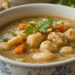 marry me chicken soup This Marry Me Chicken Soup Is a Bowlful of Pure Love Creamy Marry Me Chicken Soup (30-Minute Recipe!) marry me chicken gnocchi soup marry me chicken soup crockpot marry me.chicken soup what is marry me chicken soup can you freeze marry me chicken soup what molly made marry me chicken soup can i freeze marry me chicken soup how to make marry me chicken soup What are the ingredients in marry me chicken soup? What are some common mistakes when making marry me chicken soup? What are the different variations of marry me chicken soup? The Best Marry Me Chicken Soup Recipe You’ll Ever Try Easy Marry Me Chicken Soup (Creamy, Cozy & Irresistible) How to Make the Best Marry Me Chicken Soup at Home Healthy Marry Me Chicken Soup That Tastes Like Comfort in a Bowl Top Creamy Marry Me Chicken Soup Recipe Everyone Is Obsessed With Best Ever Marry Me Chicken Soup (One Pot, Easy & Delicious) How to Make Easy Marry Me Chicken Soup in 30 Minutes The Best Healthy Marry Me Chicken Soup (Light but Flavor-Packed) Easy One-Pot Marry Me Chicken Soup – Perfect Weeknight Dinner Top Trending Marry Me Chicken Soup Recipe You Need to Try How to Cook the Best Creamy Marry Me Chicken Soup Healthy & Easy Marry Me Chicken Soup (High Protein + Comforting) The Best Marry Me Chicken Soup for Cozy Nights Easy Marry Me Chicken Soup Recipe (Restaurant-Quality at Home) Top Comfort Food: Marry Me Chicken Soup Done Right How to Make the Ultimate Marry Me Chicken Soup (Step-by-Step) Best Creamy Marry Me Chicken Soup – Rich, Easy & Addictive Healthy Marry Me Chicken Soup You’ll Want Every Week Easy Marry Me Chicken Soup That Everyone Falls in Love With The Best Homemade Marry Me Chicken Soup (Simple & Delicious) How to make marry me chicken soup? What is the serving size for marry me chicken soup? marry me chicken soup recipe Marry Me Chicken Soup Recipe (So Creamy) What is in Marry Me Chicken soup? Why is it called "marry me soup"? Which soup helps to reduce belly fat? Which soup is good for diabetes? Made some marry me chicken soup tonight What pairs well with Marry Me Chicken soup? Is heavy cream used in Marry Me Chicken? What is so special about Marry Me Chicken? What is the rarest soup in the world? What is the #1 most popular food in Japan? Why is Marry Me Chicken so good? What are common mistakes when making chicken soup? Marry Me chicken soup with gnocchi Best Marry Me chicken soup recipe Marry me chicken soup Emily english Marry Me Chicken Soup tiktok Marry Me Chicken Soup Half baked harvest Marry Me chicken soup no pasta Marry Me chicken soup crockpot Marry Me chicken soup dairy-free marry me chicken soup marry me chicken soup recipe marry me chicken gnocchi soup marry me chicken soup crockpot marry me.chicken soup marry me chicken and gnocchi soup crockpot marry me chicken soup marry me chicken noodle soup marry me chicken soup with gnocchi marry me chicken tortellini soup