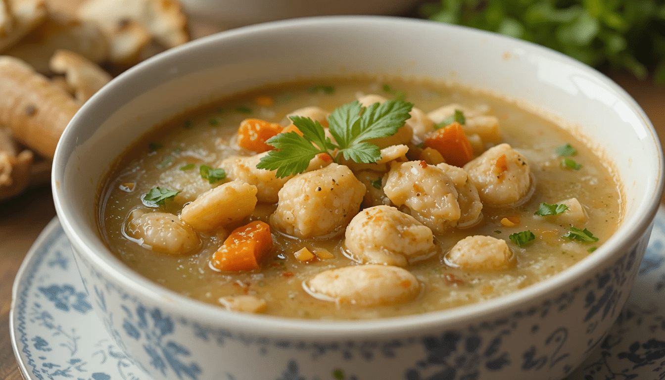 marry me chicken soup This Marry Me Chicken Soup Is a Bowlful of Pure Love Creamy Marry Me Chicken Soup (30-Minute Recipe!) marry me chicken gnocchi soup marry me chicken soup crockpot marry me.chicken soup what is marry me chicken soup can you freeze marry me chicken soup what molly made marry me chicken soup can i freeze marry me chicken soup how to make marry me chicken soup What are the ingredients in marry me chicken soup? What are some common mistakes when making marry me chicken soup? What are the different variations of marry me chicken soup? The Best Marry Me Chicken Soup Recipe You’ll Ever Try Easy Marry Me Chicken Soup (Creamy, Cozy & Irresistible) How to Make the Best Marry Me Chicken Soup at Home Healthy Marry Me Chicken Soup That Tastes Like Comfort in a Bowl Top Creamy Marry Me Chicken Soup Recipe Everyone Is Obsessed With Best Ever Marry Me Chicken Soup (One Pot, Easy & Delicious) How to Make Easy Marry Me Chicken Soup in 30 Minutes The Best Healthy Marry Me Chicken Soup (Light but Flavor-Packed) Easy One-Pot Marry Me Chicken Soup – Perfect Weeknight Dinner Top Trending Marry Me Chicken Soup Recipe You Need to Try How to Cook the Best Creamy Marry Me Chicken Soup Healthy & Easy Marry Me Chicken Soup (High Protein + Comforting) The Best Marry Me Chicken Soup for Cozy Nights Easy Marry Me Chicken Soup Recipe (Restaurant-Quality at Home) Top Comfort Food: Marry Me Chicken Soup Done Right How to Make the Ultimate Marry Me Chicken Soup (Step-by-Step) Best Creamy Marry Me Chicken Soup – Rich, Easy & Addictive Healthy Marry Me Chicken Soup You’ll Want Every Week Easy Marry Me Chicken Soup That Everyone Falls in Love With The Best Homemade Marry Me Chicken Soup (Simple & Delicious) How to make marry me chicken soup? What is the serving size for marry me chicken soup? marry me chicken soup recipe Marry Me Chicken Soup Recipe (So Creamy) What is in Marry Me Chicken soup? Why is it called "marry me soup"? Which soup helps to reduce belly fat? Which soup is good for diabetes? Made some marry me chicken soup tonight What pairs well with Marry Me Chicken soup? Is heavy cream used in Marry Me Chicken? What is so special about Marry Me Chicken? What is the rarest soup in the world? What is the #1 most popular food in Japan? Why is Marry Me Chicken so good? What are common mistakes when making chicken soup? Marry Me chicken soup with gnocchi Best Marry Me chicken soup recipe Marry me chicken soup Emily english Marry Me Chicken Soup tiktok Marry Me Chicken Soup Half baked harvest Marry Me chicken soup no pasta Marry Me chicken soup crockpot Marry Me chicken soup dairy-free marry me chicken soup marry me chicken soup recipe marry me chicken gnocchi soup marry me chicken soup crockpot marry me.chicken soup marry me chicken and gnocchi soup crockpot marry me chicken soup marry me chicken noodle soup marry me chicken soup with gnocchi marry me chicken tortellini soup