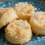 Butter Swim Biscuits What are some variations of butter swim biscuits? What is the origin of butter swim biscuits? What are the ingredients for butter swim biscuits? What is the texture of butter swim biscuits? How to make butter swim biscuits? blueberry butter swim biscuits swim butter biscuits how to make butter swim biscuits what are butter swim biscuits can you make butter swim biscuits without buttermilk The Best Butter Swim Biscuits You’ll Ever Make (So Easy!) How to Make Butter Swim Biscuits That Melt in Your Mouth Top 5 Secrets to Perfect Butter Swim Biscuits Every Time Easy Butter Swim Biscuits Recipe (No Fuss, Big Flavor!) Healthy Twist on Butter Swim Biscuits (Still Rich & Delicious!) The Best Southern Butter Swim Biscuits in Just 30 Minutes How to Bake Butter Swim Biscuits with Crispy Edges & Soft Centers Top Butter Swim Biscuits Recipe Everyone Is Talking About Easy Homemade Butter Swim Biscuits (Beginner-Friendly!) The Best One-Pan Butter Swim Biscuits You Need to Try How to Make Fluffy Butter Swim Biscuits with Simple Ingredients Top-Rated Butter Swim Biscuits Recipe (Viral & Delicious!) Easy Butter Swim Biscuits That Taste Better Than Bakery Style Healthy-ish Butter Swim Biscuits (Less Guilt, Same Flavor!) The Best Comfort Food: Buttery Swim Biscuits Made Easy How to Make Golden Butter Swim Biscuits in One Dish Top Trending Butter Swim Biscuits Recipe Right Now Easy Butter Swim Biscuits with a Perfect Buttery Crust The Best Butter Swim Biscuits for Breakfast, Brunch, or Dinner How to Make Restaurant-Style Butter Swim Biscuits at Home how to make butter swim biscuits without buttermilk how to store butter swim biscuits What are butter swim biscuits? Can you use regular milk instead of buttermilk in butter swim biscuits? How much butter do you use for butter swim biscuits? Do you use salted butter for butter swim biscuits? What makes butter swim biscuits unique? Do butter swim biscuits need to be refrigerated? Why are they called swim biscuits? What do you serve with butter swim biscuits? blueberry butter swim biscuits swim butter biscuits butter swim biscuits without buttermilk swimming butter biscuits butter swim biscuits no buttermilk butter swim biscuits with self rising flour butter swim biscuits with regular milk butter swim biscuits recipe butter swim biscuit recipe What is the 1234 rule in baking? Can you double the recipe for butter swim biscuits? Can I use 3 year old frozen butter? Do professional bakers use shortening? Why are they called swim biscuits? What do you serve with butter swim biscuits? Butter swim biscuits without buttermilk Butter swim biscuits recipes Butter swim biscuits quick and easy Butter swim biscuits grandbabycakes Butter swim biscuits with regular milk 3 ingredient butter swim biscuits Butter Swim biscuits with self-rising flour Butter Swim biscuits NYT