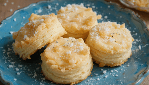 Butter Swim Biscuits What are some variations of butter swim biscuits? What is the origin of butter swim biscuits? What are the ingredients for butter swim biscuits? What is the texture of butter swim biscuits? How to make butter swim biscuits? blueberry butter swim biscuits swim butter biscuits how to make butter swim biscuits what are butter swim biscuits can you make butter swim biscuits without buttermilk The Best Butter Swim Biscuits You’ll Ever Make (So Easy!) How to Make Butter Swim Biscuits That Melt in Your Mouth Top 5 Secrets to Perfect Butter Swim Biscuits Every Time Easy Butter Swim Biscuits Recipe (No Fuss, Big Flavor!) Healthy Twist on Butter Swim Biscuits (Still Rich & Delicious!) The Best Southern Butter Swim Biscuits in Just 30 Minutes How to Bake Butter Swim Biscuits with Crispy Edges & Soft Centers Top Butter Swim Biscuits Recipe Everyone Is Talking About Easy Homemade Butter Swim Biscuits (Beginner-Friendly!) The Best One-Pan Butter Swim Biscuits You Need to Try How to Make Fluffy Butter Swim Biscuits with Simple Ingredients Top-Rated Butter Swim Biscuits Recipe (Viral & Delicious!) Easy Butter Swim Biscuits That Taste Better Than Bakery Style Healthy-ish Butter Swim Biscuits (Less Guilt, Same Flavor!) The Best Comfort Food: Buttery Swim Biscuits Made Easy How to Make Golden Butter Swim Biscuits in One Dish Top Trending Butter Swim Biscuits Recipe Right Now Easy Butter Swim Biscuits with a Perfect Buttery Crust The Best Butter Swim Biscuits for Breakfast, Brunch, or Dinner How to Make Restaurant-Style Butter Swim Biscuits at Home how to make butter swim biscuits without buttermilk how to store butter swim biscuits What are butter swim biscuits? Can you use regular milk instead of buttermilk in butter swim biscuits? How much butter do you use for butter swim biscuits? Do you use salted butter for butter swim biscuits? What makes butter swim biscuits unique? Do butter swim biscuits need to be refrigerated? Why are they called swim biscuits? What do you serve with butter swim biscuits? blueberry butter swim biscuits swim butter biscuits butter swim biscuits without buttermilk swimming butter biscuits butter swim biscuits no buttermilk butter swim biscuits with self rising flour butter swim biscuits with regular milk butter swim biscuits recipe butter swim biscuit recipe What is the 1234 rule in baking? Can you double the recipe for butter swim biscuits? Can I use 3 year old frozen butter? Do professional bakers use shortening? Why are they called swim biscuits? What do you serve with butter swim biscuits? Butter swim biscuits without buttermilk Butter swim biscuits recipes Butter swim biscuits quick and easy Butter swim biscuits grandbabycakes Butter swim biscuits with regular milk 3 ingredient butter swim biscuits Butter Swim biscuits with self-rising flour Butter Swim biscuits NYT