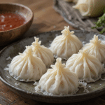 Rice Paper Dumplings dumplings rice paper Rice Paper Dumplings Recipe (pan sear or air fry) Rice Paper Dumplings Recipe by Food Fusion What are the ingredients in rice paper dumplings? How to make rice paper dumplings? How long do you cook rice paper dumplings for? What sauces are served with rice paper dumplings? What are the different types of rice paper dumplings? Is rice paper actually healthy? What are common mistakes using rice paper? Why are my rice paper dumplings not crispy? Are rice dumplings healthy to eat? Is rice paper ok for weight loss? What is the 3-3-3 rule for weight loss? Is rice paper healthier than bread? Do I Dip rice paper in hot or cold water? Should I store rice paper in the fridge? My Newest Addiction Rice Paper Dumplings rice paper dumplings recipe rice paper for dumplings rice paper dumplings dumplings rice paper rice paper dumplings recipe rice paper dumpling dumplings with rice paper rice paper shrimp dumplings shrimp rice paper dumplings rice paper dumpling recipe rice paper dumpling The Best Rice Paper Dumplings (Easy, Healthy & Crispy!) Top 10 Rice Paper Dumplings Recipes You Must Try Today How to Make Rice Paper Dumplings – Easy & Healthy Recipe Crispy Rice Paper Dumplings: The Best Viral Recipe Explained Easy Rice Paper Dumplings (Healthy, Gluten-Free & Delicious!) The Ultimate Guide: How to Make the Best Rice Paper Dumplings Healthy Rice Paper Dumplings Recipe (Ready in 20 Minutes!) Best Rice Paper Dumplings for Beginners (Step-by-Step Guide) Top Trending Rice Paper Dumplings Recipe (Crispy & Flavorful) How to Make Crispy Rice Paper Dumplings at Home (Easy Method) The Best Vegan Rice Paper Dumplings (Healthy & Easy!) Quick & Easy Rice Paper Dumplings – Better Than Takeout! Top Rice Paper Dumplings Fillings You’ll Love (Easy Ideas) Healthy Rice Paper Dumplings You Can Make in Minutes The Best Air Fryer Rice Paper Dumplings (Crispy & Oil-Free!) How to Cook Rice Paper Dumplings Perfectly Every Time Easy Homemade Rice Paper Dumplings (Top Viral Recipe) Best Rice Paper Dumplings Sauce Ideas (Top Flavor Combos!) Healthy & Easy Rice Paper Dumplings Meal Prep Ideas The Best Crispy Rice Paper Dumplings (Step-by-Step Tutorial) can you freeze rice paper dumplings how to make rice paper dumplings are rice paper dumplings healthy can i freeze rice paper dumplings Rice paper dumplings people ask again reddit Rice paper dumplings people ask again recipe Easy rice paper dumplings people ask again Rice paper dumplings with meat Rice paper dumplings vegetarian Rice paper dumplings chicken Crispy rice paper dumplings Steamed rice paper dumplings can i make dumplings with rice paper