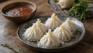 Rice Paper Dumplings dumplings rice paper Rice Paper Dumplings Recipe (pan sear or air fry) Rice Paper Dumplings Recipe by Food Fusion What are the ingredients in rice paper dumplings? How to make rice paper dumplings? How long do you cook rice paper dumplings for? What sauces are served with rice paper dumplings? What are the different types of rice paper dumplings? Is rice paper actually healthy? What are common mistakes using rice paper? Why are my rice paper dumplings not crispy? Are rice dumplings healthy to eat? Is rice paper ok for weight loss? What is the 3-3-3 rule for weight loss? Is rice paper healthier than bread? Do I Dip rice paper in hot or cold water? Should I store rice paper in the fridge? My Newest Addiction Rice Paper Dumplings rice paper dumplings recipe rice paper for dumplings rice paper dumplings dumplings rice paper rice paper dumplings recipe rice paper dumpling dumplings with rice paper rice paper shrimp dumplings shrimp rice paper dumplings rice paper dumpling recipe rice paper dumpling The Best Rice Paper Dumplings (Easy, Healthy & Crispy!) Top 10 Rice Paper Dumplings Recipes You Must Try Today How to Make Rice Paper Dumplings – Easy & Healthy Recipe Crispy Rice Paper Dumplings: The Best Viral Recipe Explained Easy Rice Paper Dumplings (Healthy, Gluten-Free & Delicious!) The Ultimate Guide: How to Make the Best Rice Paper Dumplings Healthy Rice Paper Dumplings Recipe (Ready in 20 Minutes!) Best Rice Paper Dumplings for Beginners (Step-by-Step Guide) Top Trending Rice Paper Dumplings Recipe (Crispy & Flavorful) How to Make Crispy Rice Paper Dumplings at Home (Easy Method) The Best Vegan Rice Paper Dumplings (Healthy & Easy!) Quick & Easy Rice Paper Dumplings – Better Than Takeout! Top Rice Paper Dumplings Fillings You’ll Love (Easy Ideas) Healthy Rice Paper Dumplings You Can Make in Minutes The Best Air Fryer Rice Paper Dumplings (Crispy & Oil-Free!) How to Cook Rice Paper Dumplings Perfectly Every Time Easy Homemade Rice Paper Dumplings (Top Viral Recipe) Best Rice Paper Dumplings Sauce Ideas (Top Flavor Combos!) Healthy & Easy Rice Paper Dumplings Meal Prep Ideas The Best Crispy Rice Paper Dumplings (Step-by-Step Tutorial) can you freeze rice paper dumplings how to make rice paper dumplings are rice paper dumplings healthy can i freeze rice paper dumplings Rice paper dumplings people ask again reddit Rice paper dumplings people ask again recipe Easy rice paper dumplings people ask again Rice paper dumplings with meat Rice paper dumplings vegetarian Rice paper dumplings chicken Crispy rice paper dumplings Steamed rice paper dumplings can i make dumplings with rice paper