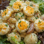 Deviled Egg Potato Salad deviled egg potato salad recipe What are the ingredients in deviled egg potato salad? How to make deviled egg potato salad? How long does deviled egg potato salad last in the fridge? What are some common variations of deviled egg potato salad? potato salad deviled eggs potato salad deviled egg how do you make deviled egg potato salad how to make deviled egg potato salad how to make deviled eggs potato salad how many calories in deviled egg potato salad how to make homemade deviled egg potato salad What is the origin of deviled egg potato salad? What is deviled egg potato salad? What is the forgotten ingredient I always add to my deviled eggs? Is potato salad good for diabetics? The Best Deviled Egg Potato Salad Recipe You’ll Ever Try 🥔🥚 Top 10 Tips for Making the Perfect Deviled Egg Potato Salad Easy Deviled Egg Potato Salad (Creamy & Crowd-Pleasing!) Healthy Deviled Egg Potato Salad – Lightened Up & Delicious How to Make Deviled Egg Potato Salad Like a Pro The Ultimate Deviled Egg Potato Salad for BBQ Season 🔥 Best Ever Deviled Egg Potato Salad – Classic with a Twist Quick & Easy Deviled Egg Potato Salad in 30 Minutes Top-Rated Deviled Egg Potato Salad Everyone Is Talking About How to Upgrade Your Potato Salad with Deviled Eggs The Best Creamy Deviled Egg Potato Salad for Summer Parties Healthy & Easy Deviled Egg Potato Salad (No Guilt!) Why Everyone Loves This Deviled Egg Potato Salad Recipe Top BBQ Side Dish: Deviled Egg Potato Salad You Must Try How to Make the Best Deviled Egg Potato Salad at Home Easy Deviled Egg Potato Salad That Tastes Like Grandma’s The Best Deviled Egg Potato Salad for Picnics & Potlucks Healthy Twist: Deviled Egg Potato Salad Without Mayo Top Secret Recipe: Perfect Deviled Egg Potato Salad Every Time How to Make a Creamy, Flavor-Packed Deviled Egg Potato Salad What are the five golden rules of deviled eggs? What is Julia Child's potato salad trick? What is the difference between amish and deviled egg potato salad? What does Martha Stewart put in her deviled eggs? What are common deviled egg mistakes? What is the 5 5 5 rule for eggs? What is the one vegetable that spikes blood sugar? What to use instead of mayo in potato salad? My Deviled Egg Potato Salad Is the Best of Both Worlds Old fashioned deviled egg potato salad devilled egg potato salad potato salad deviled eggs potato salad deviled egg devil egg potato salad deviled eggs potato salad deviled egg potato salad walmart reser's deviled egg potato salad recipe for deviled egg potato salad Deviled egg potato salad Walmart Simple deviled egg potato salad Deviled egg potato salad with mayonnaise Deviled Egg Potato Salad Reser's Deviled egg potato salad vs regular Deviled egg potato salad pioneer woman Deviled Egg Potato Salad near me